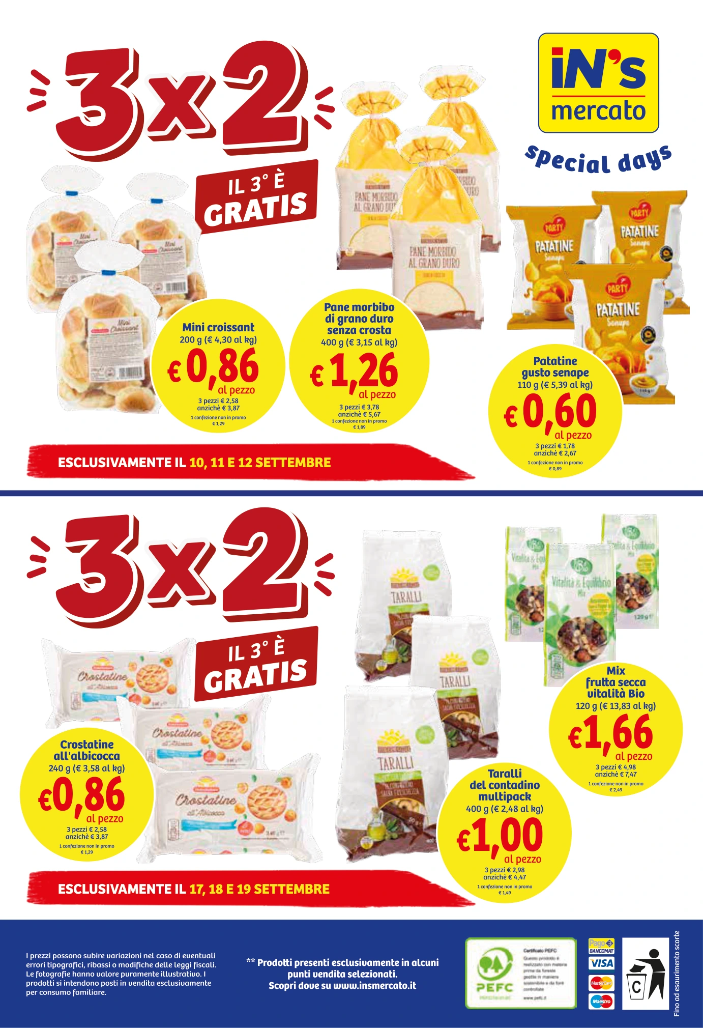 Flyer page 13
