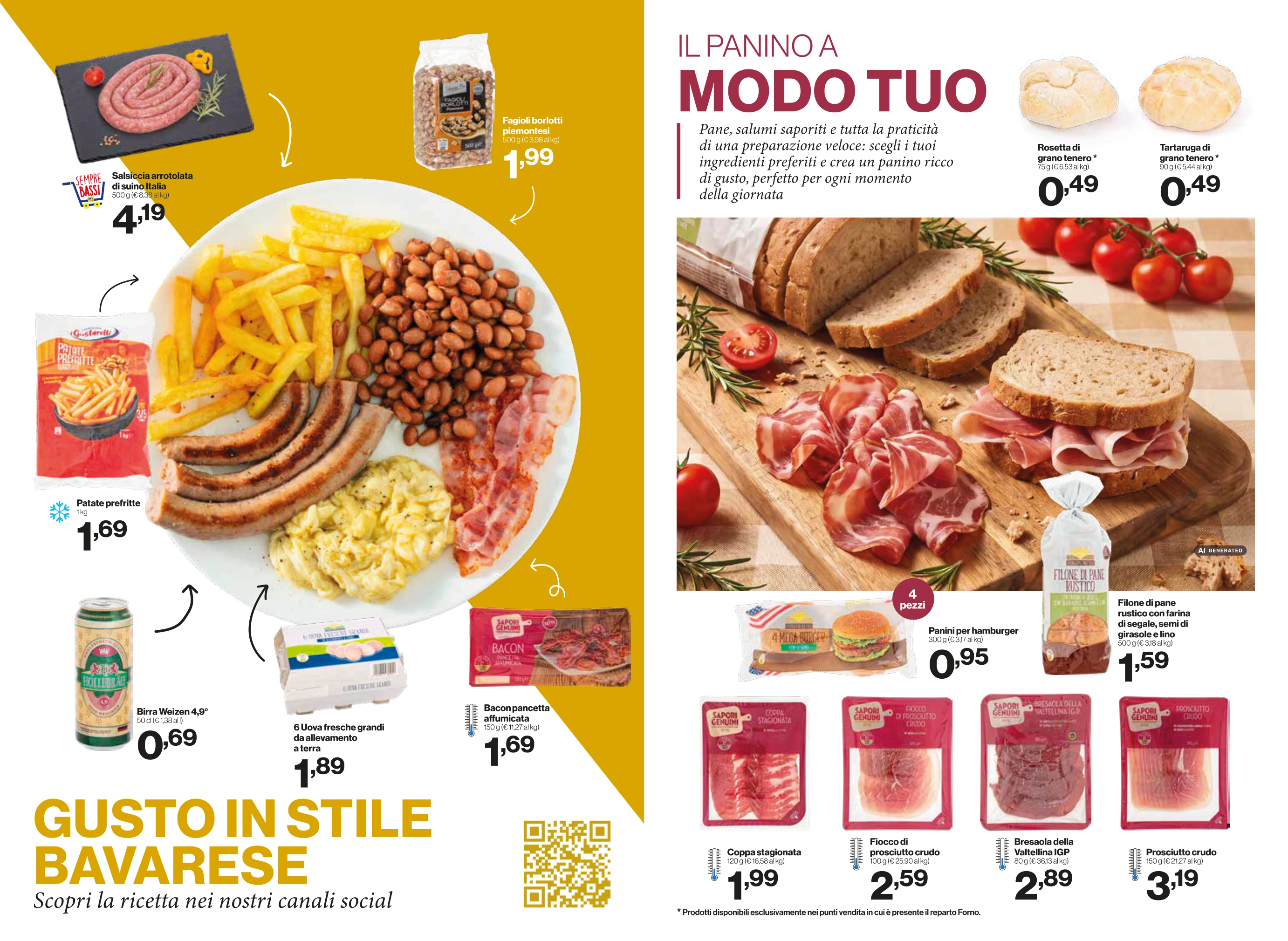Flyer page 4