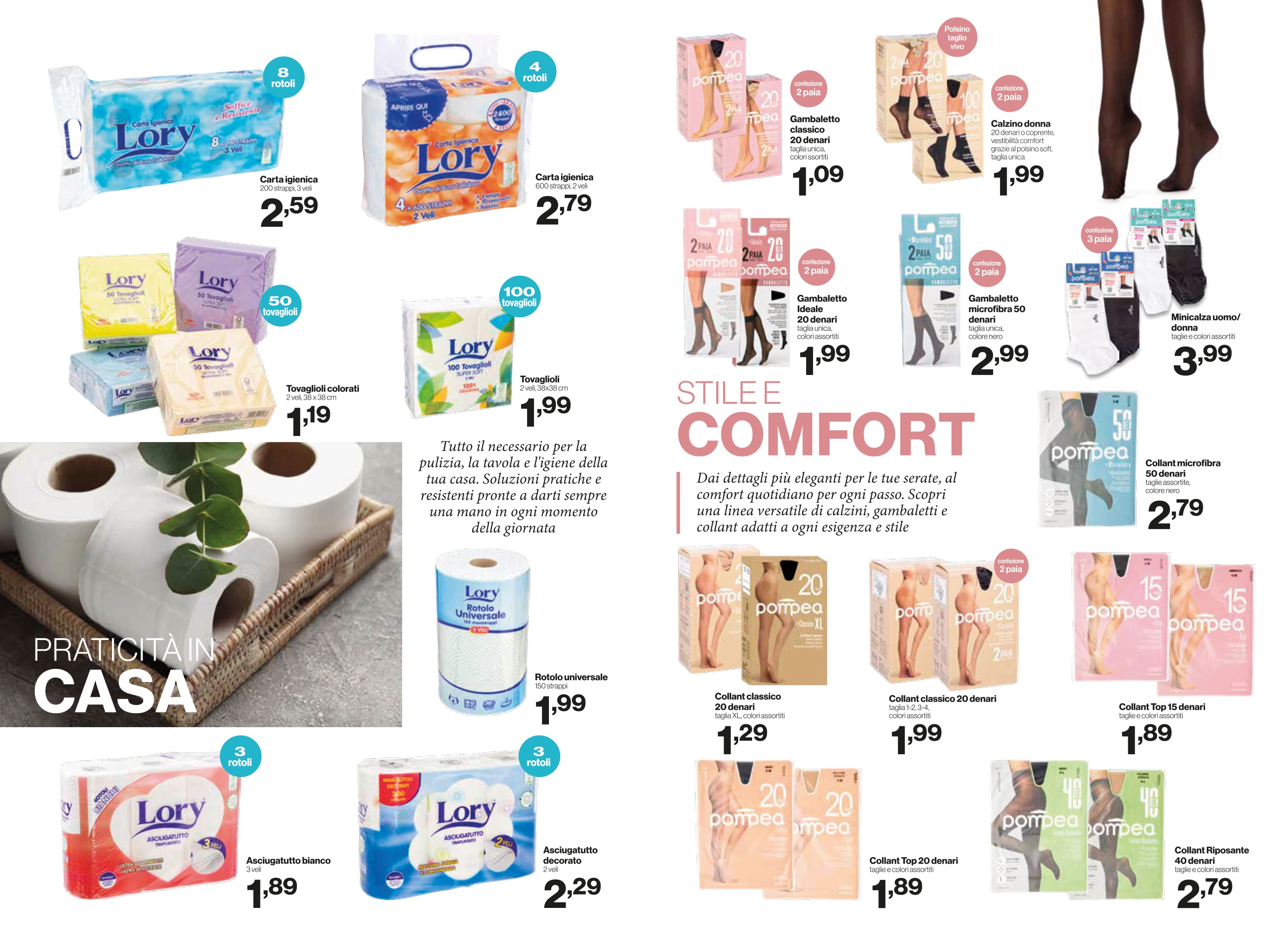 Flyer page 8