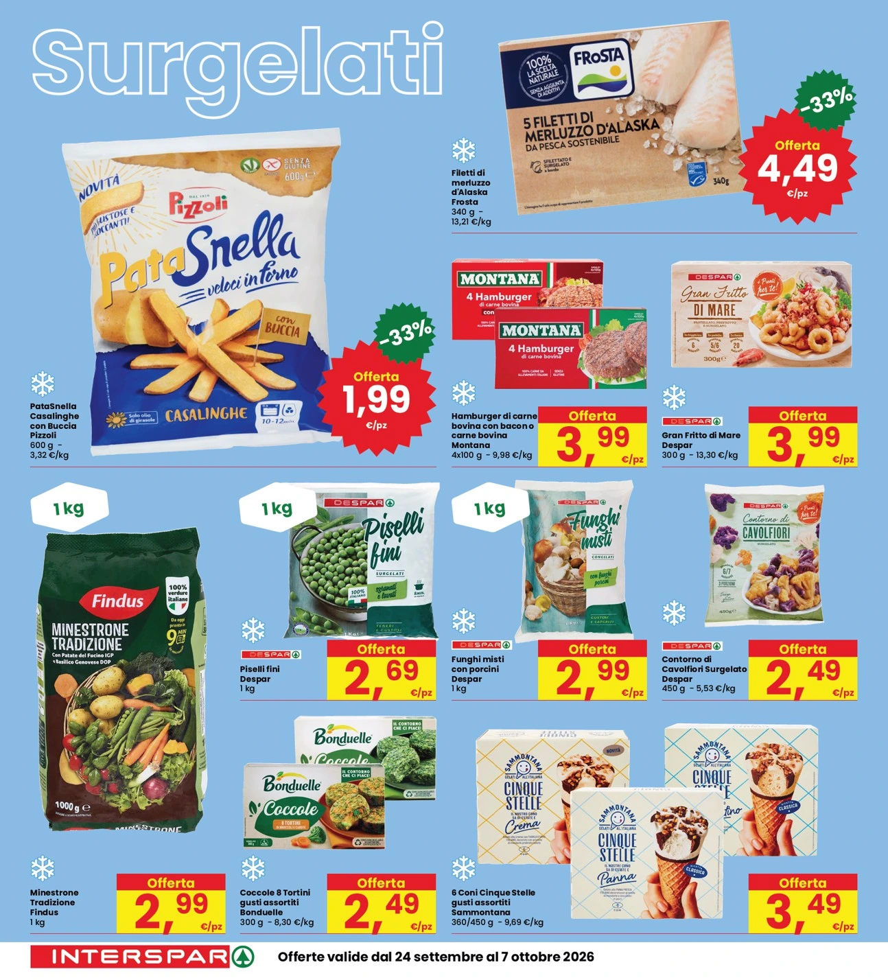 Flyer page 10