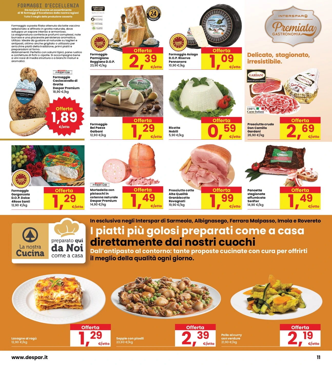 Flyer page 11