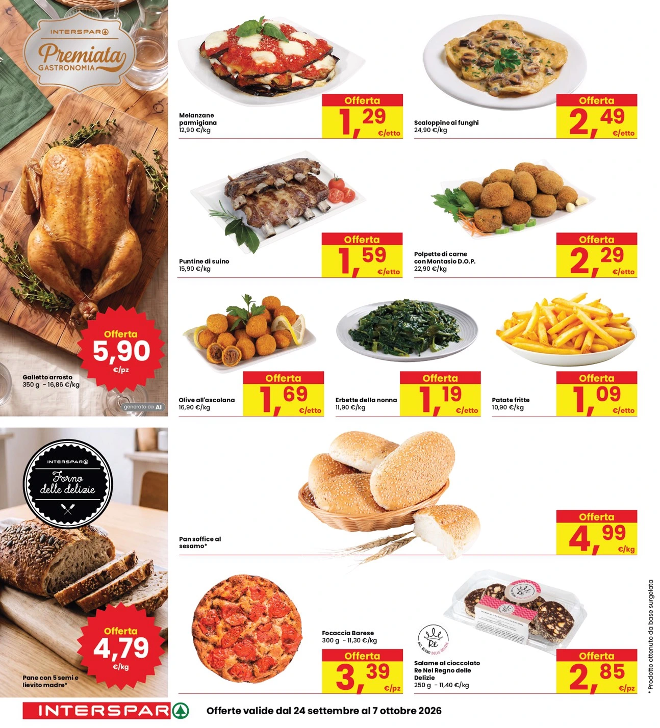 Flyer page 12