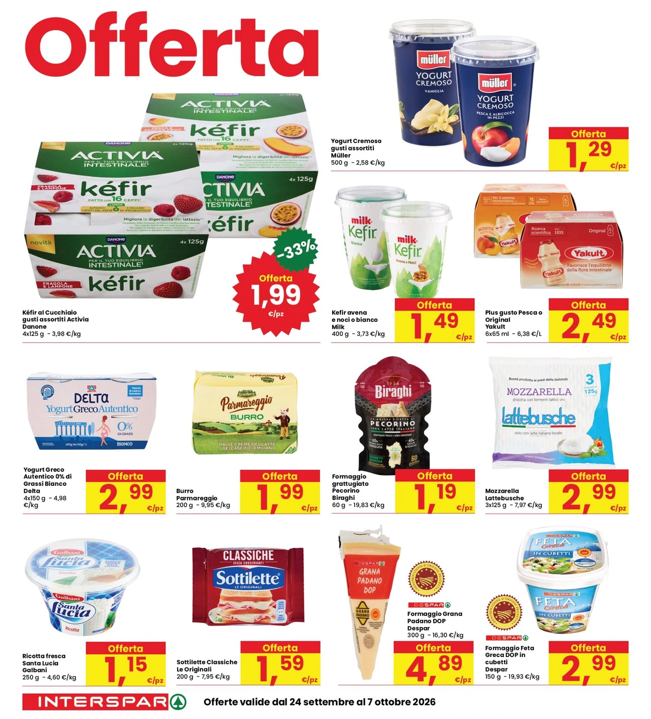 Flyer page 14