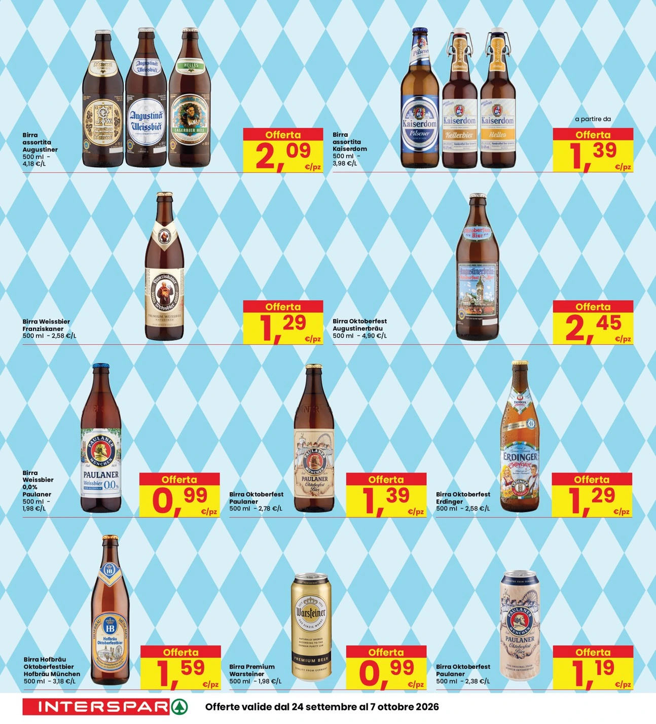 Flyer page 16