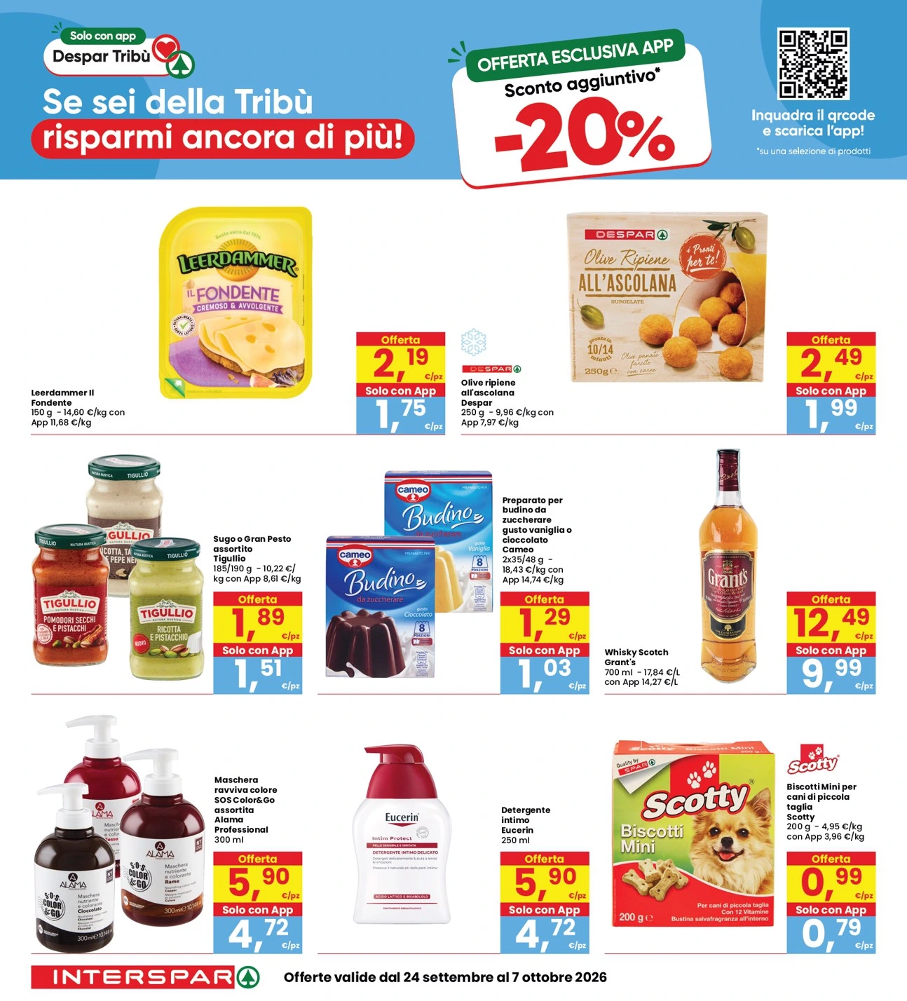 Flyer page 22