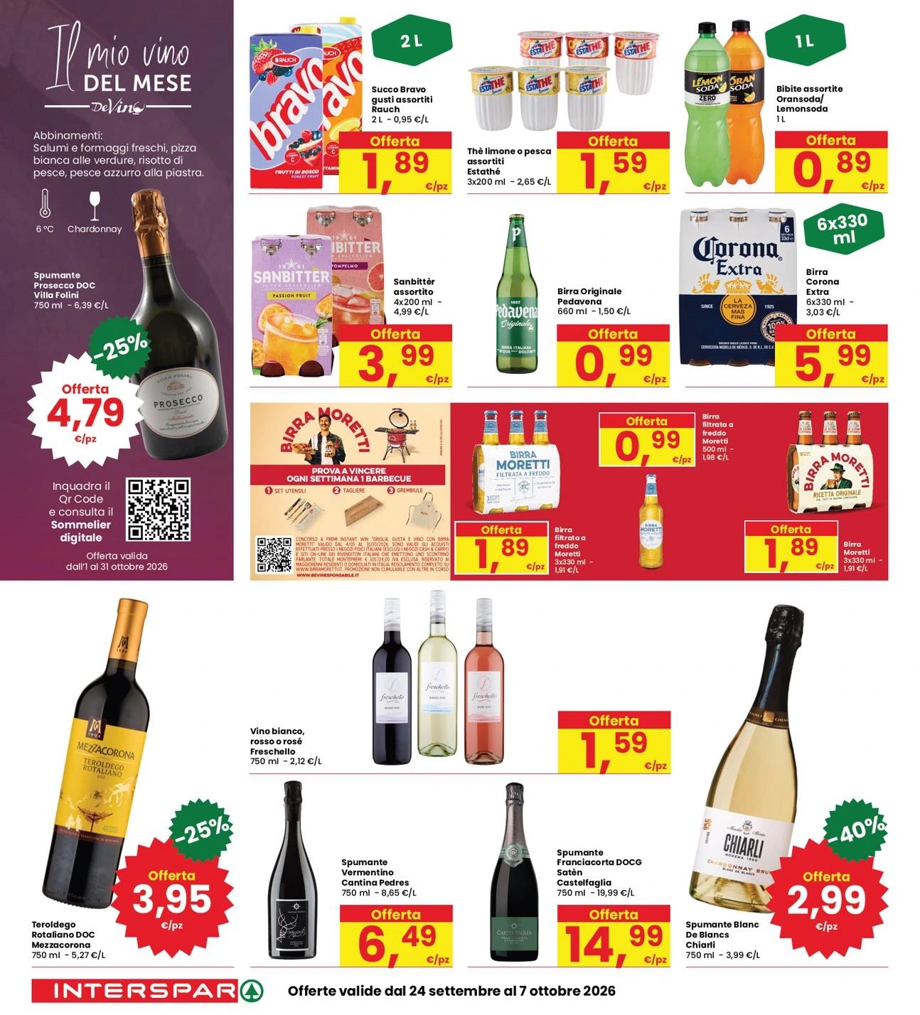 Flyer page 24