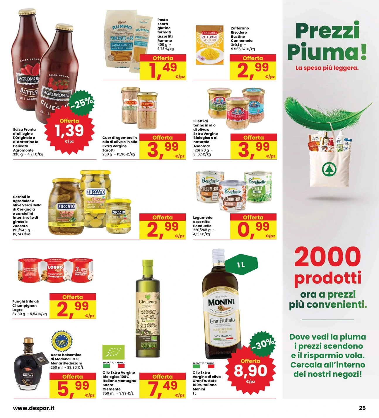 Flyer page 25
