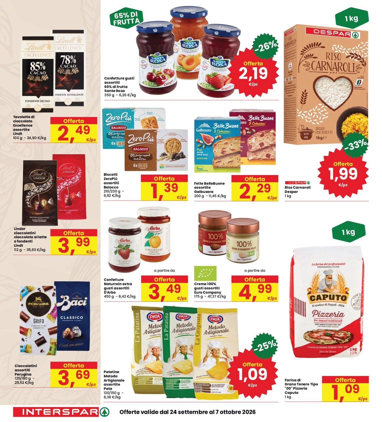 Flyer page 26