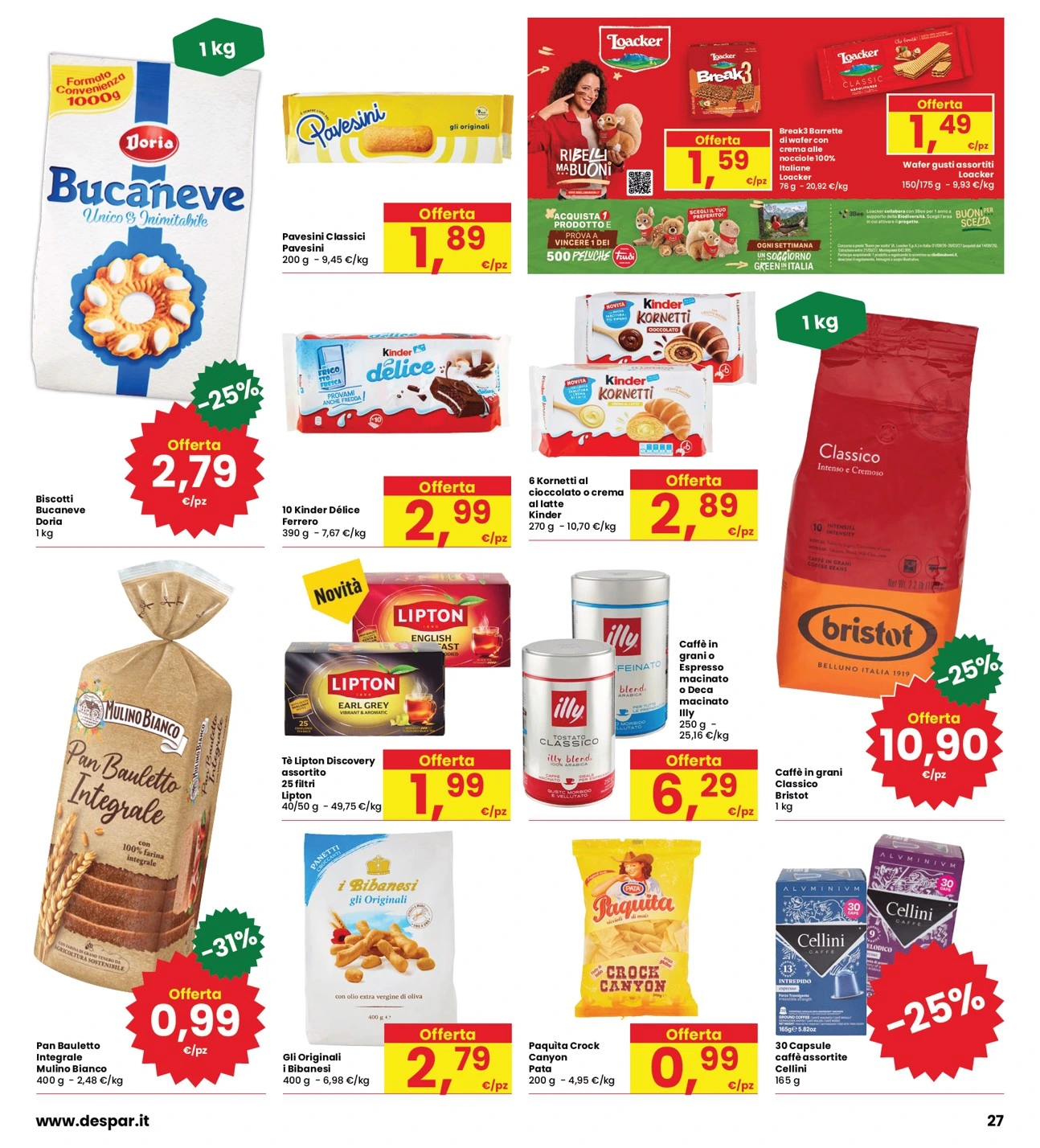 Flyer page 27