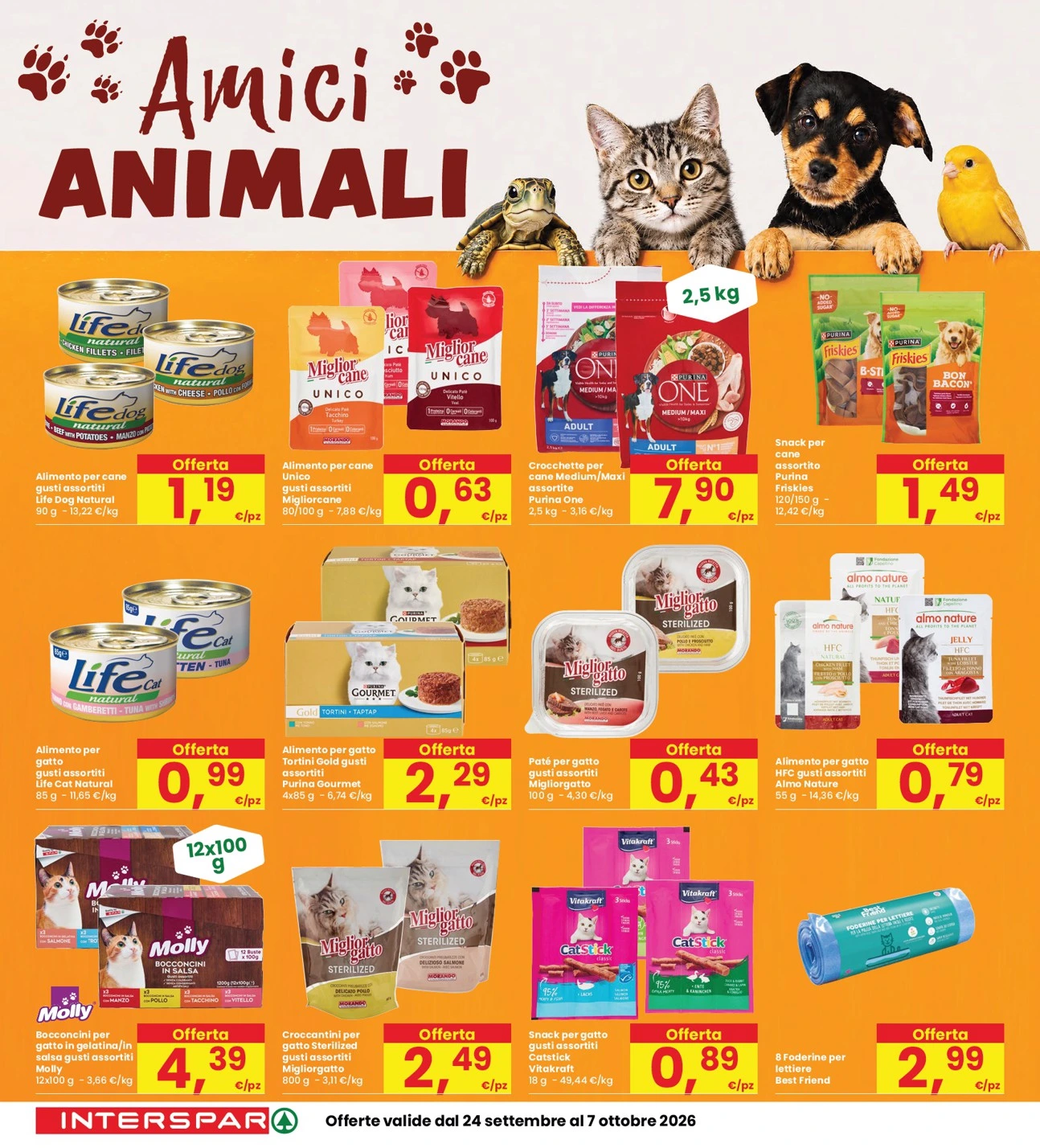 Flyer page 28