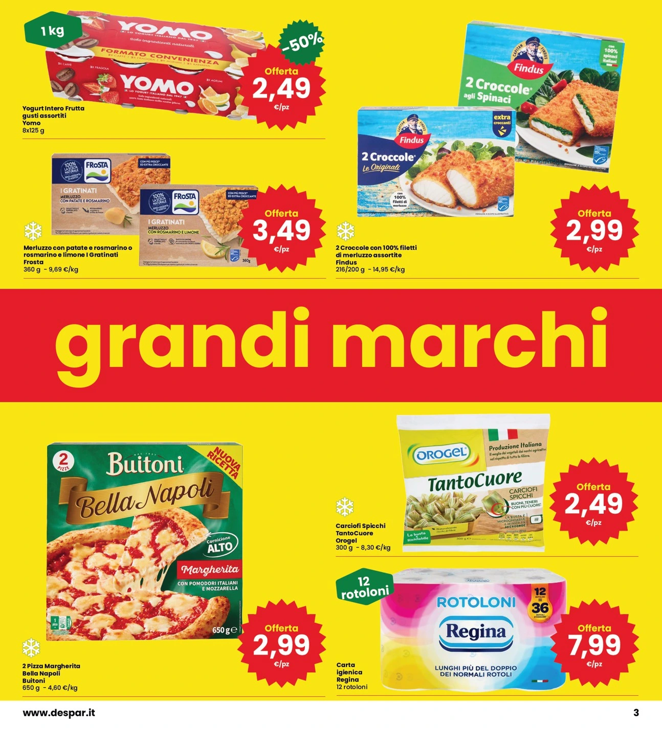 Flyer page 3