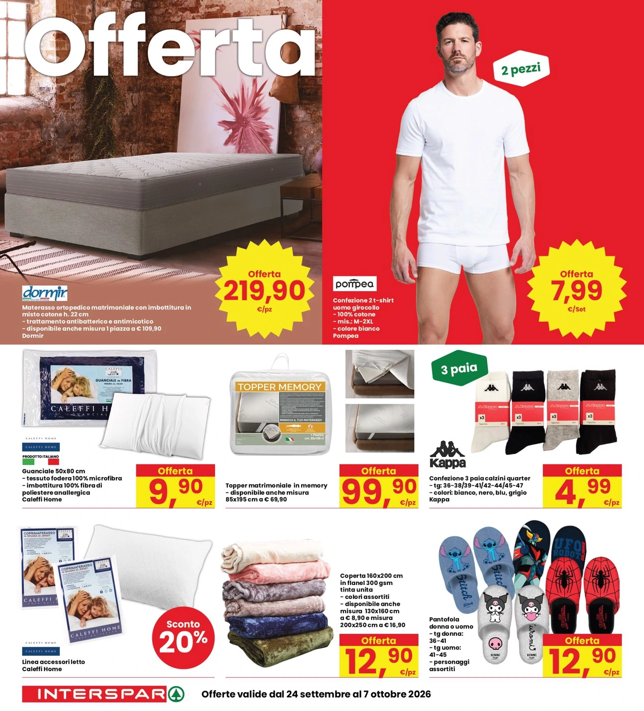 Flyer page 32