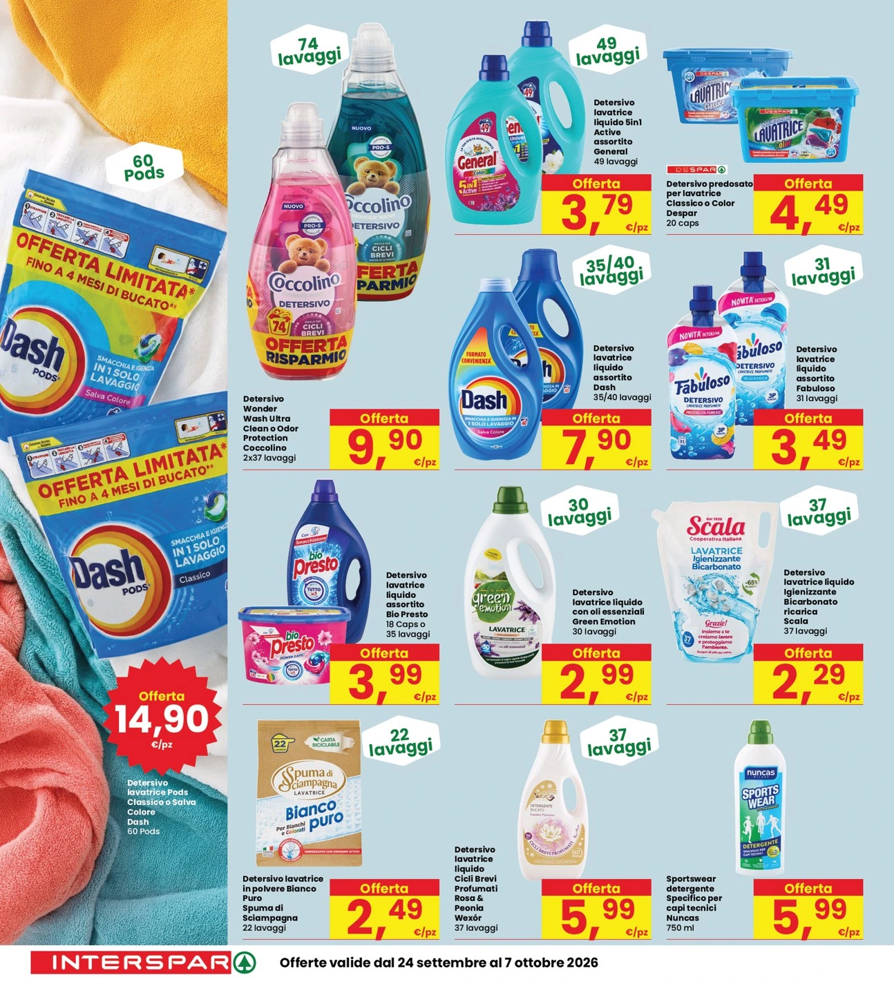 Flyer page 34