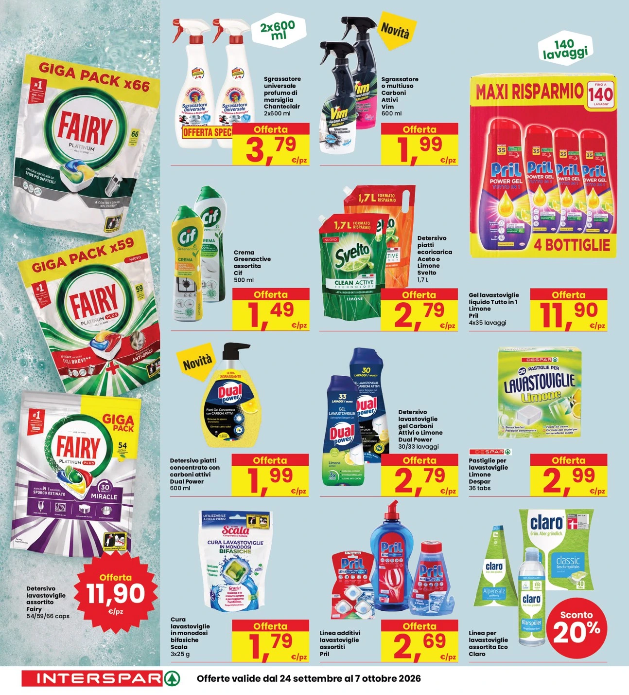 Flyer page 36