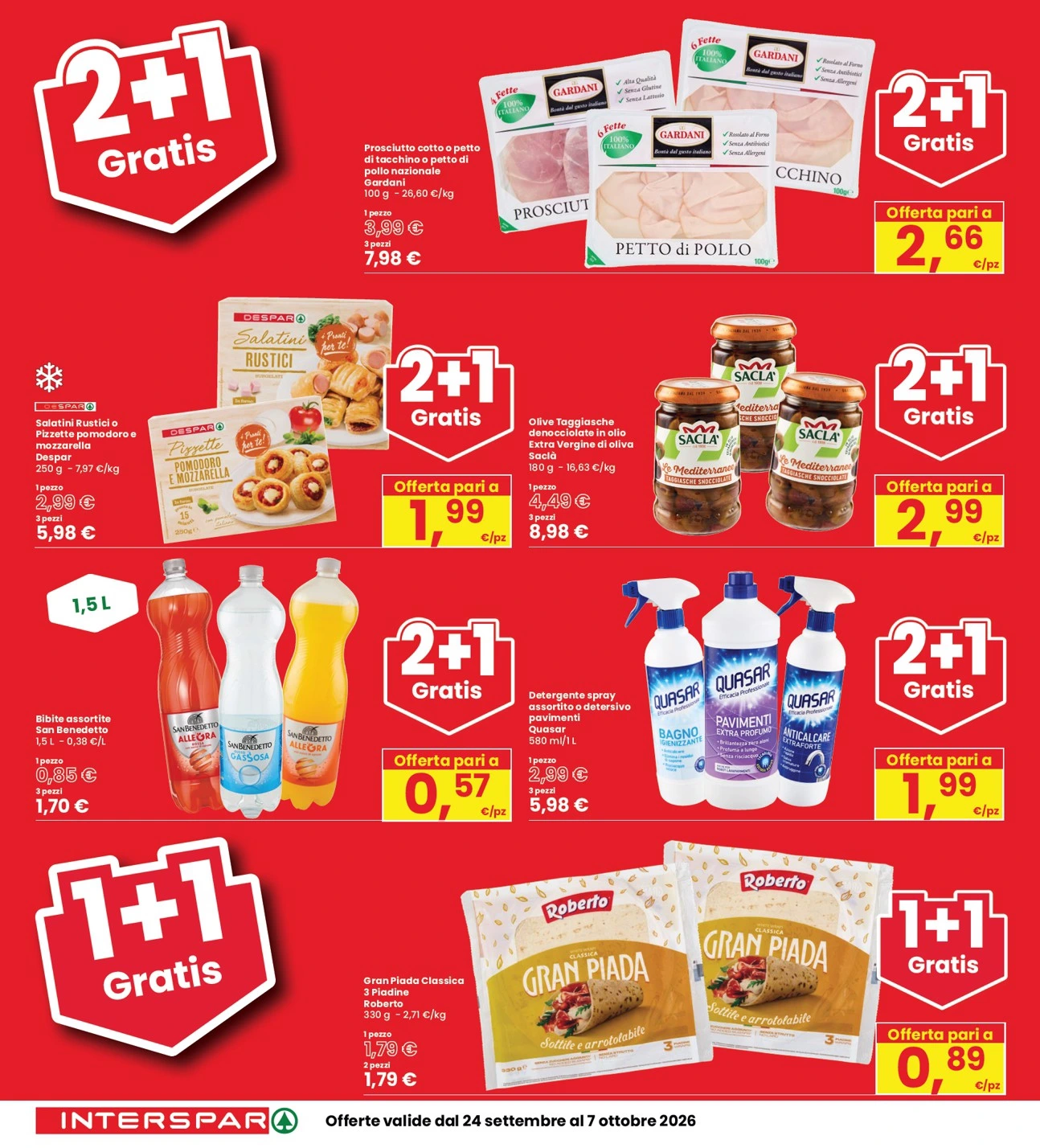 Flyer page 4