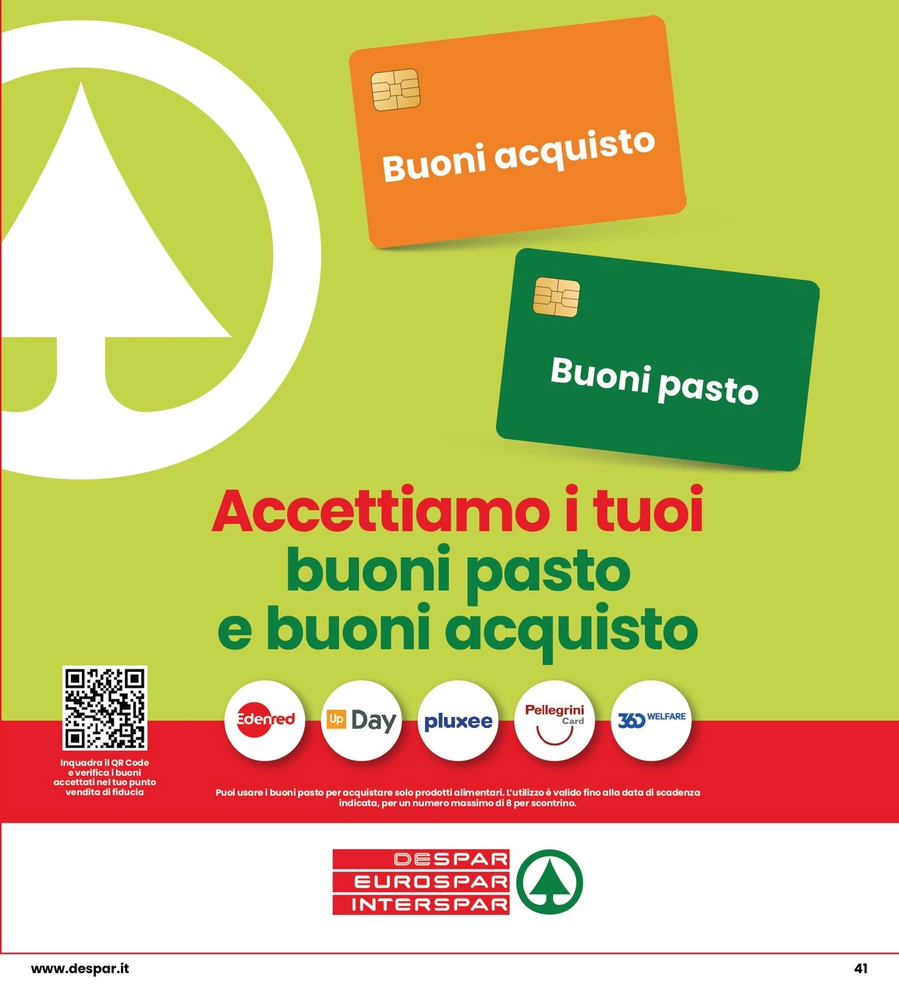 Flyer page 41