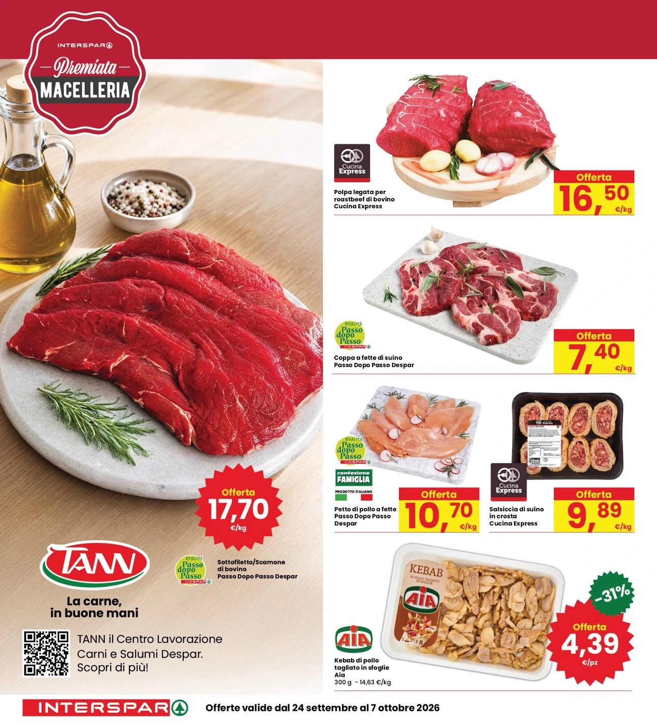 Flyer page 8