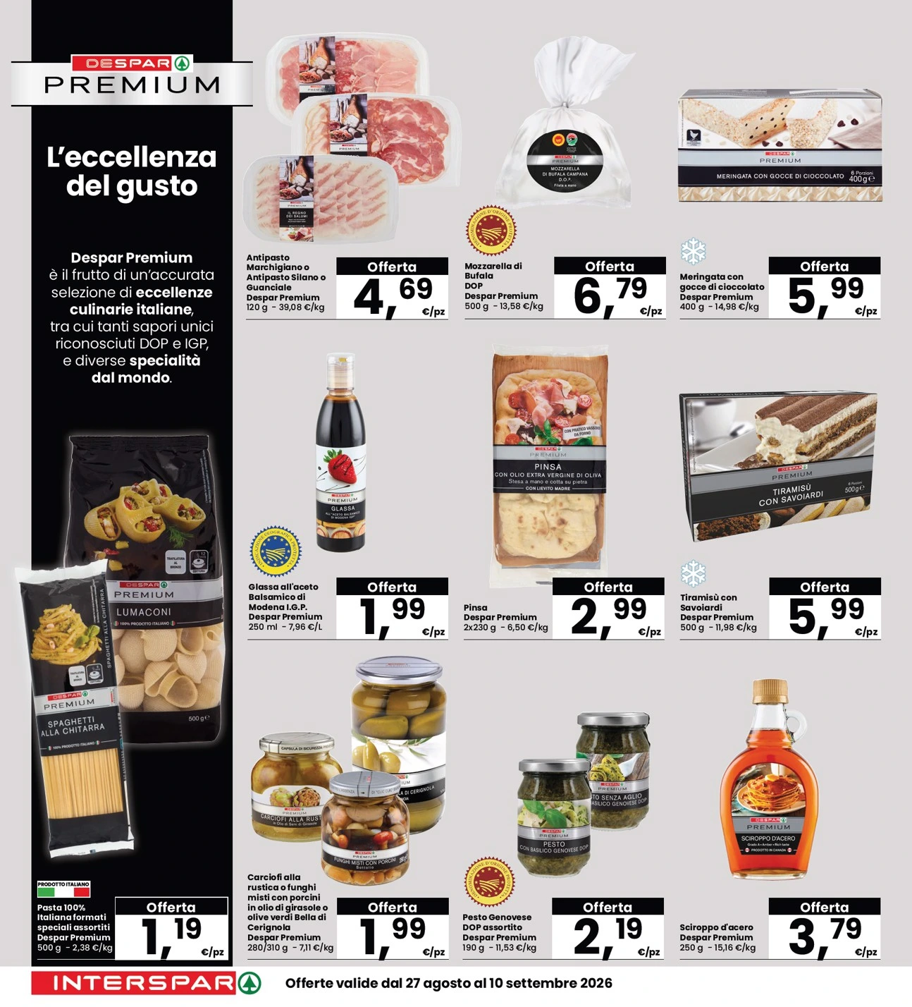 Flyer page 10