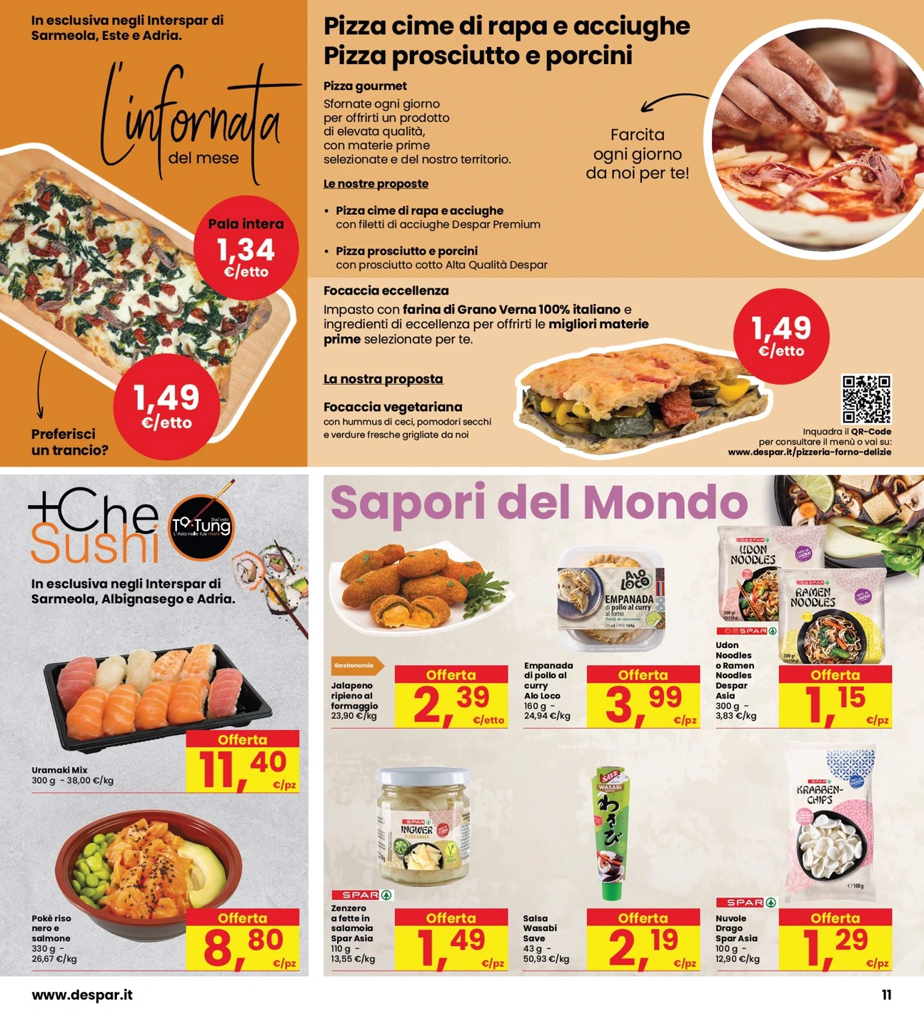 Flyer page 11