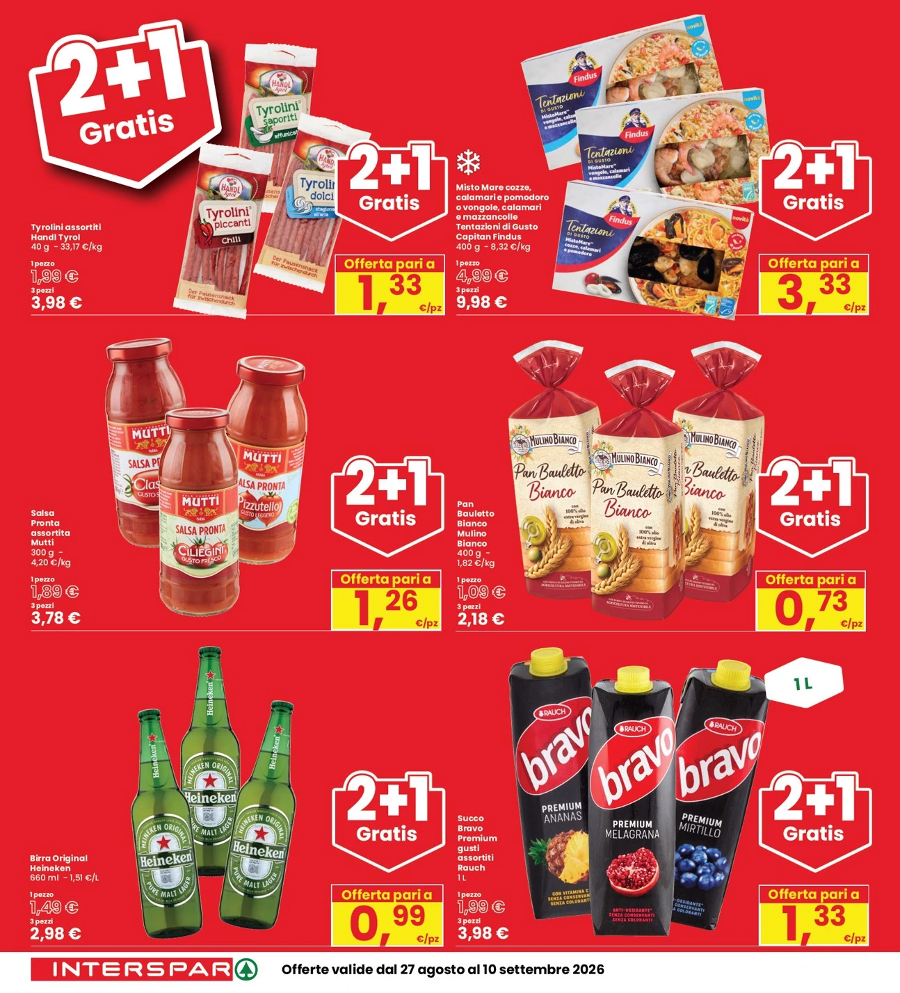 Flyer page 12