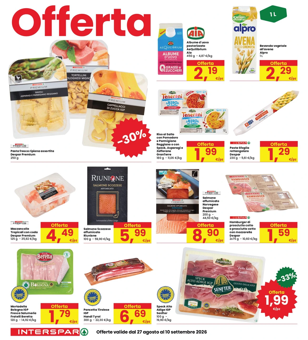 Flyer page 14