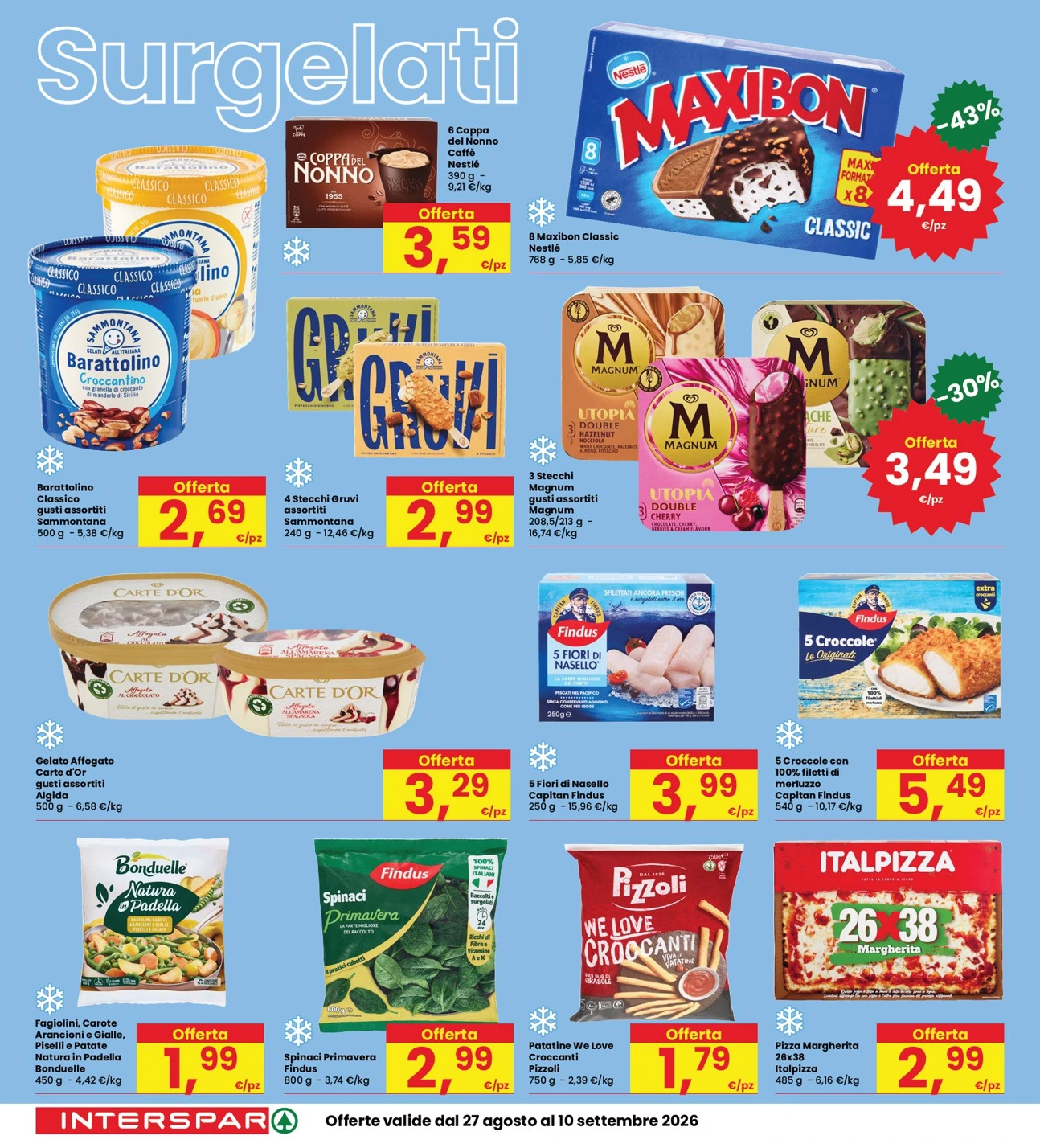 Flyer page 16