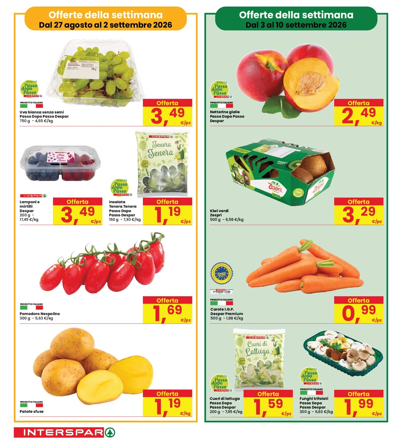 Flyer page 2