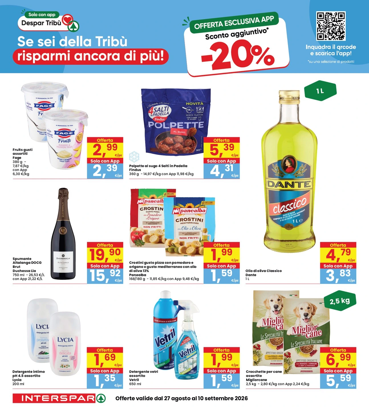 Flyer page 22