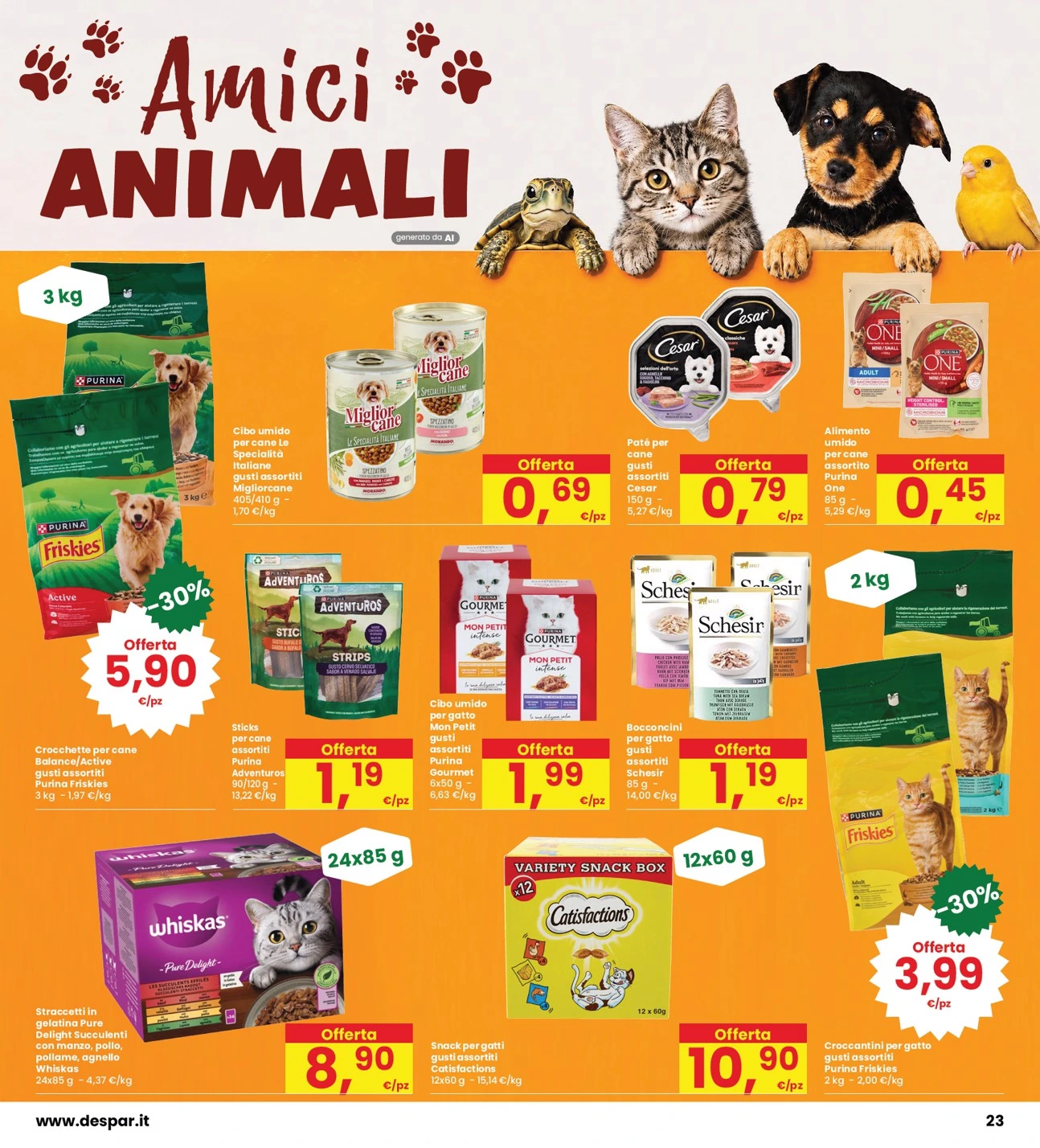 Flyer page 23
