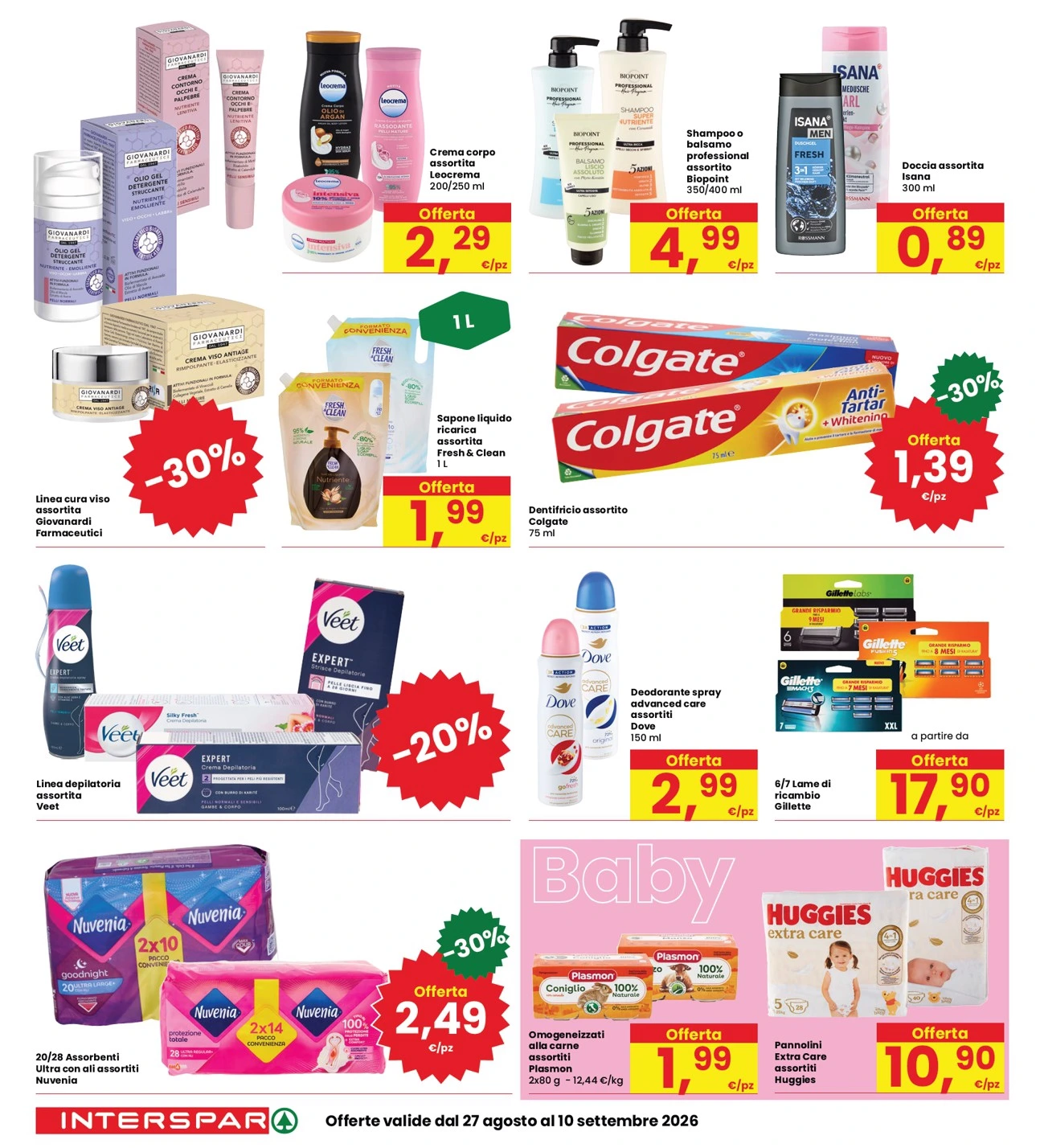 Flyer page 24