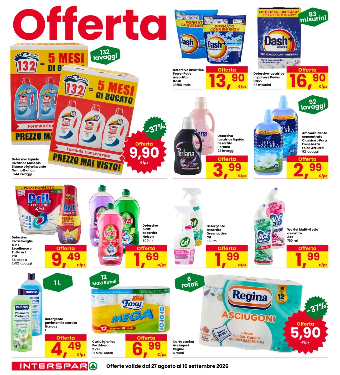 Flyer page 26