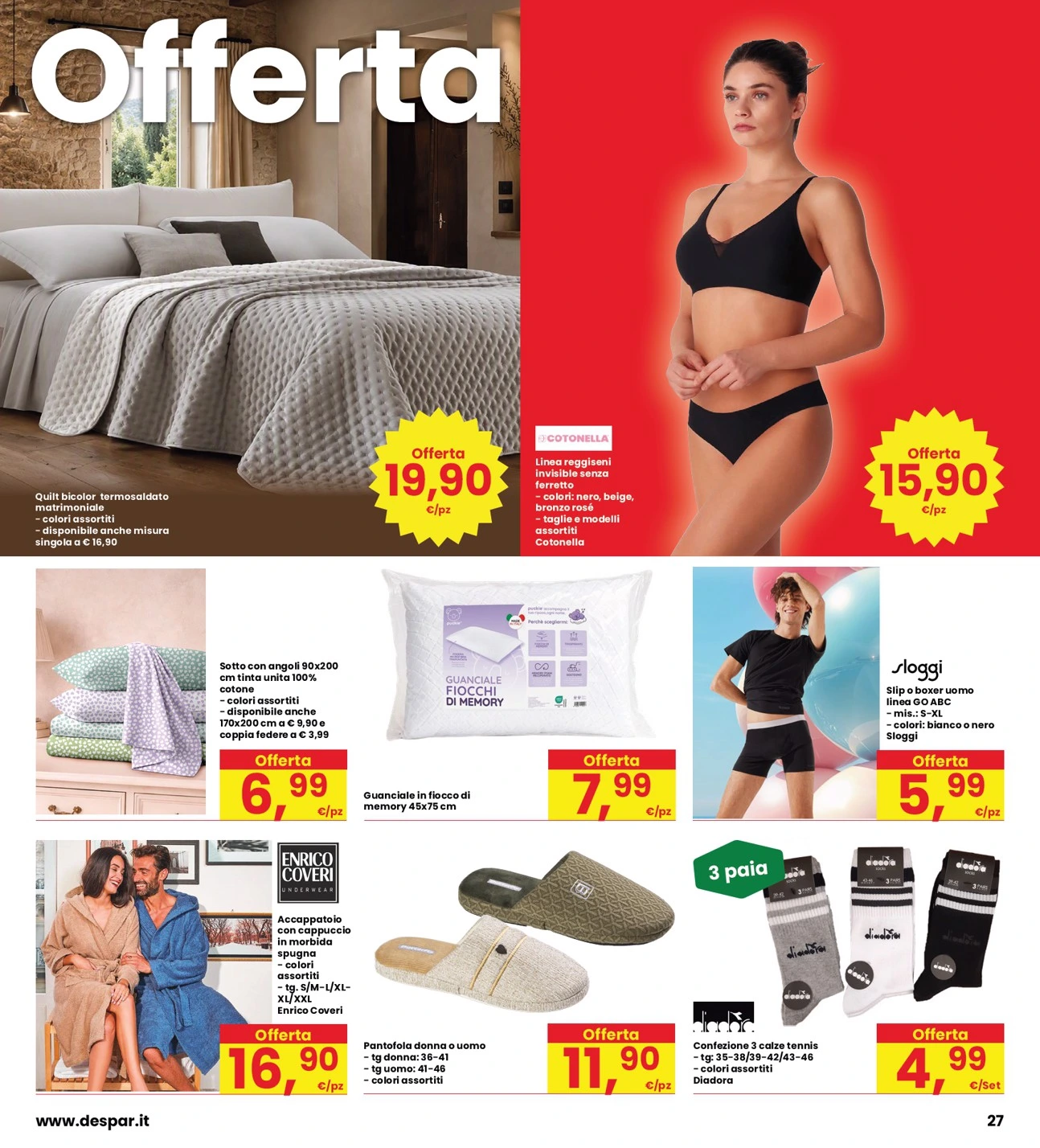 Flyer page 27