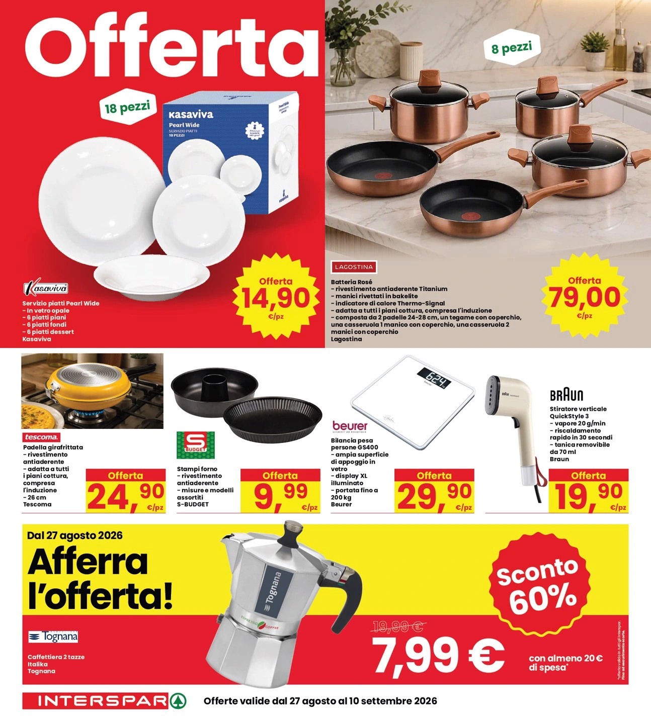 Flyer page 28