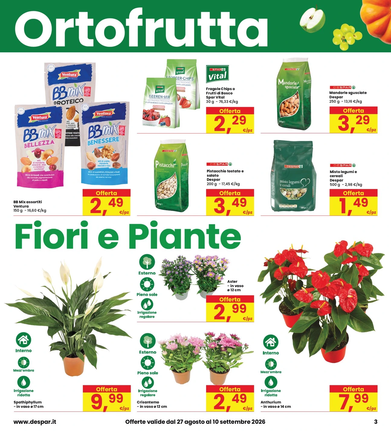 Flyer page 3