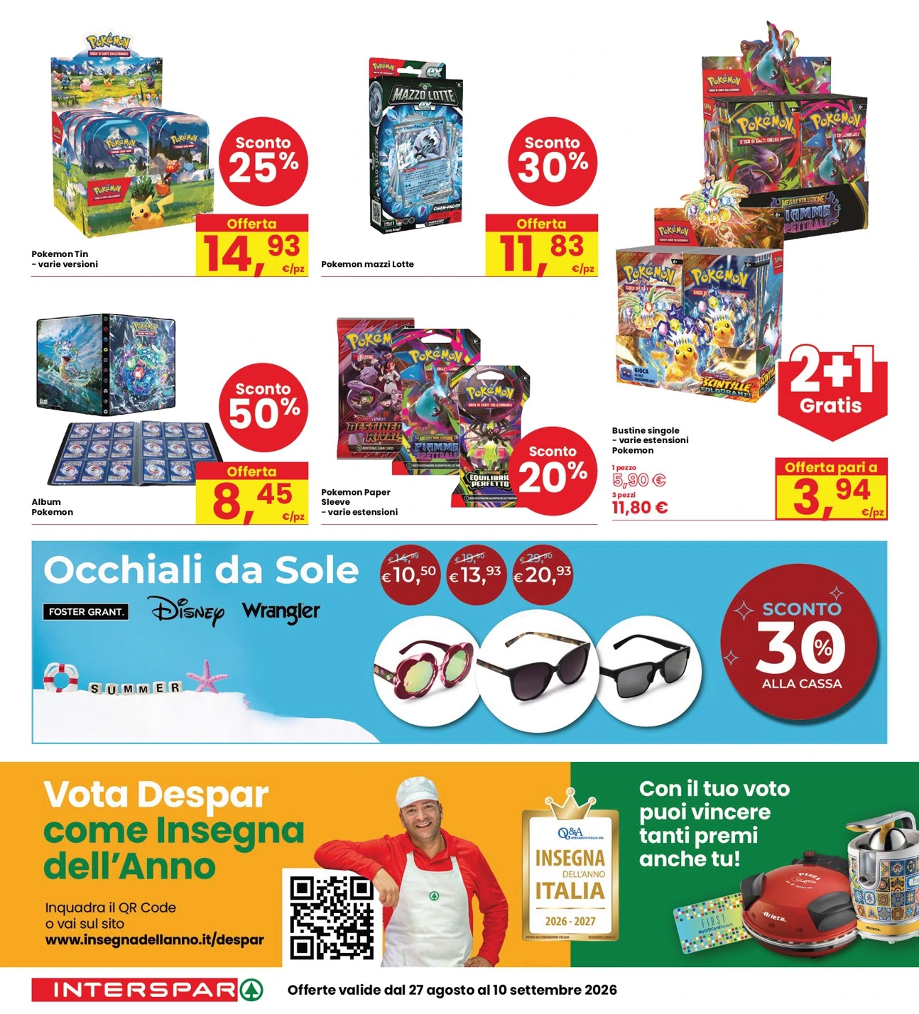 Flyer page 30