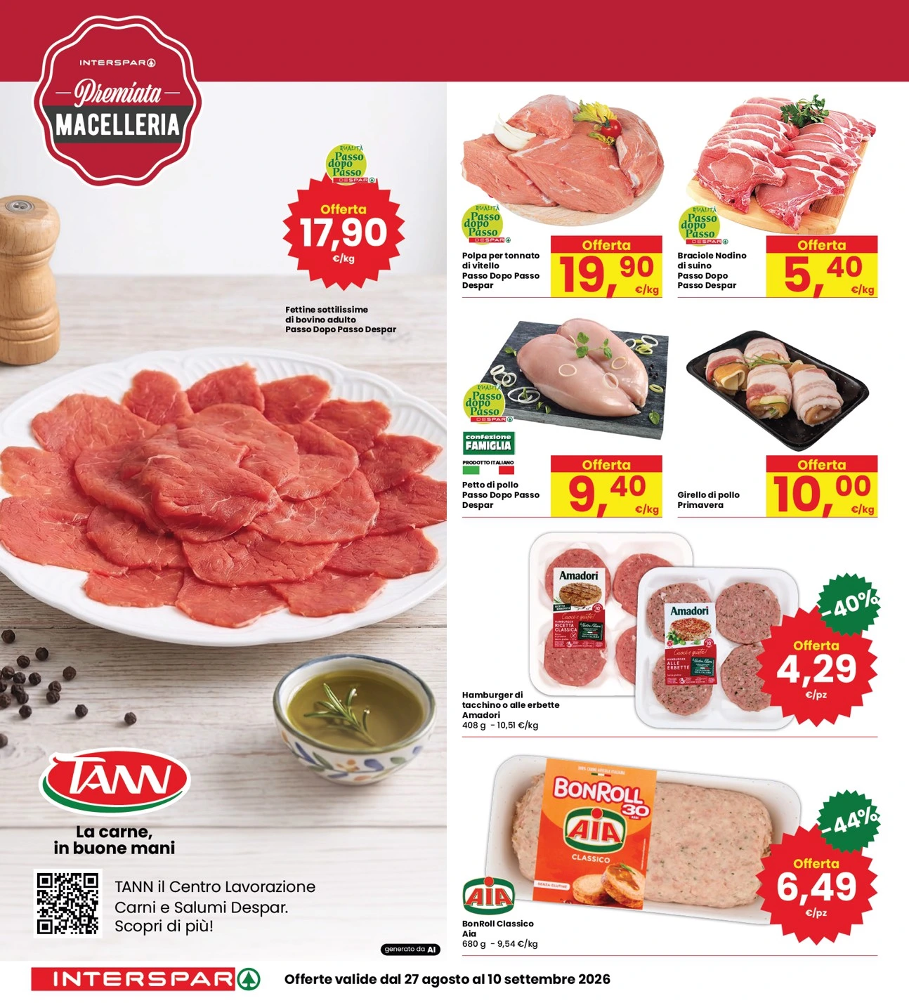 Flyer page 4