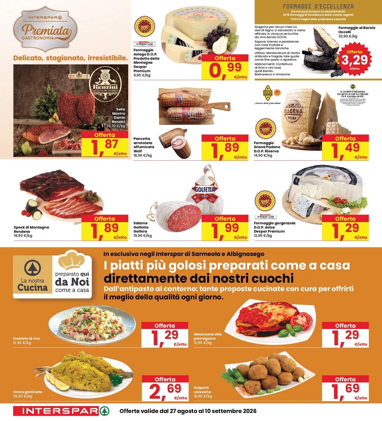 Flyer page 6