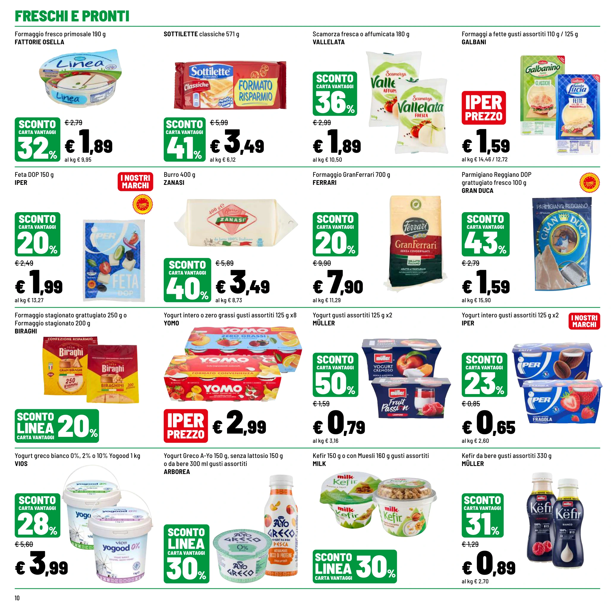 Flyer page 10