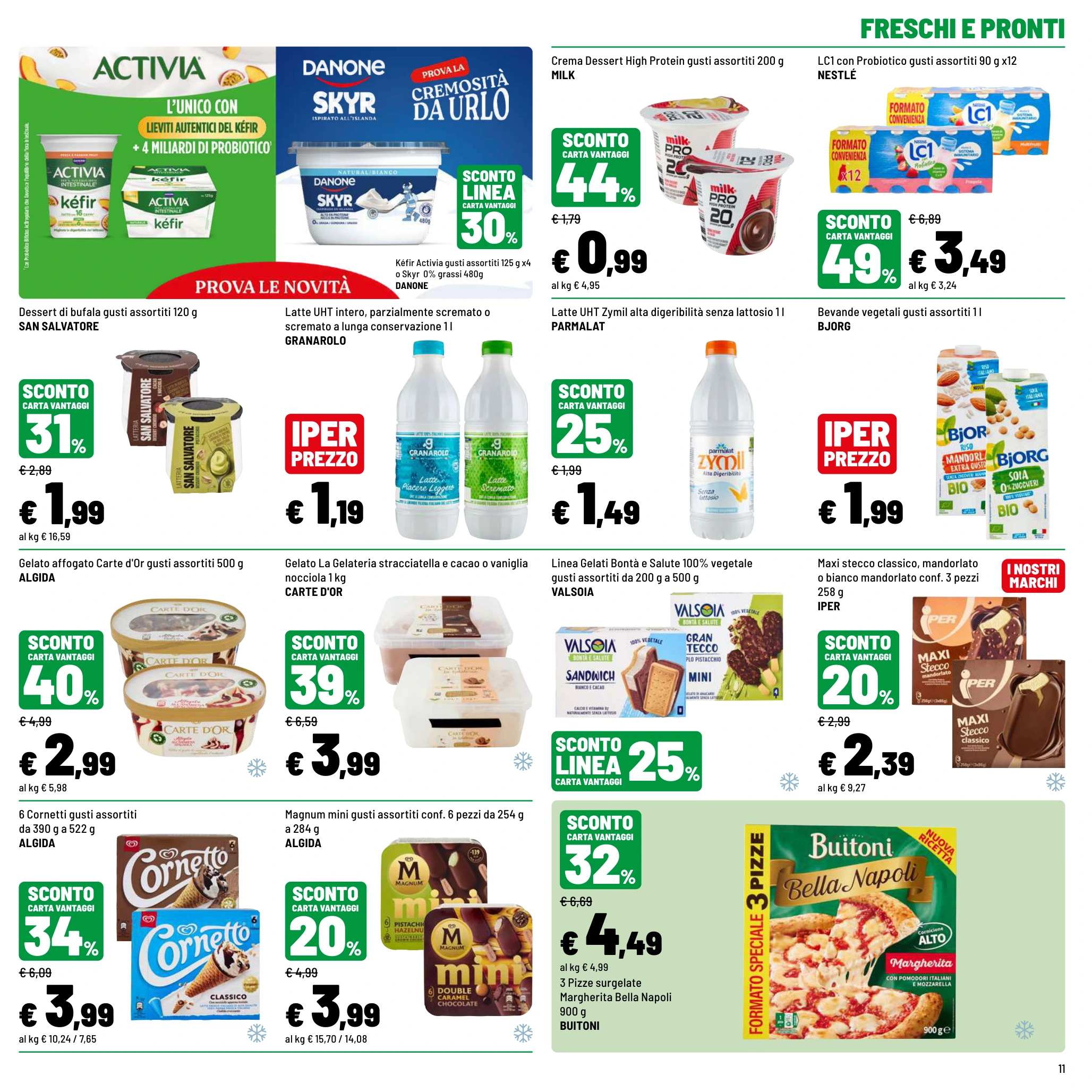 Flyer page 11