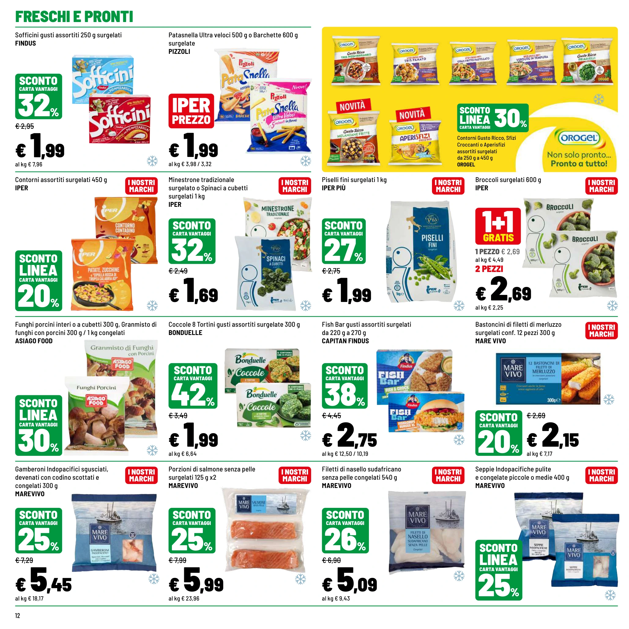 Flyer page 12