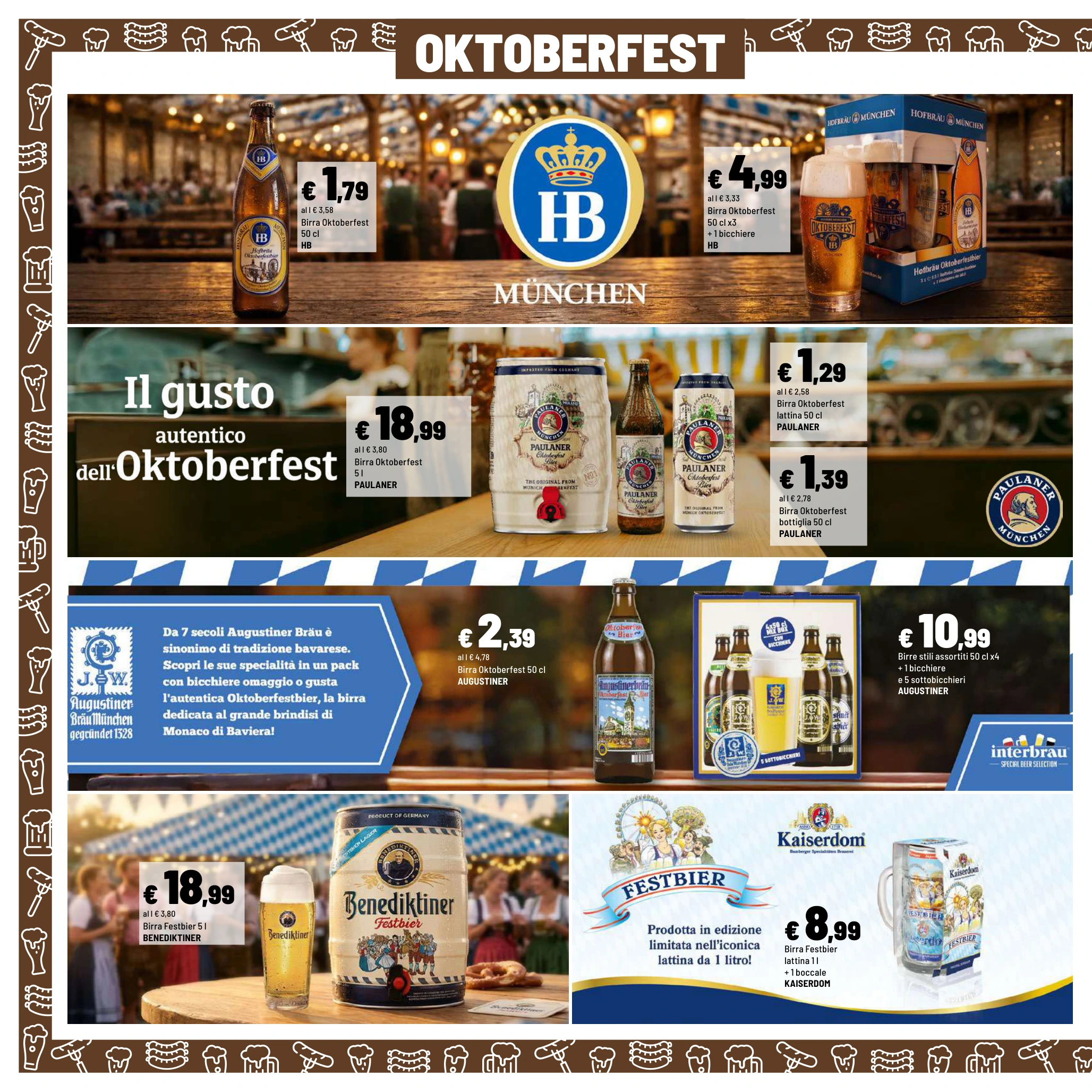 Flyer page 36
