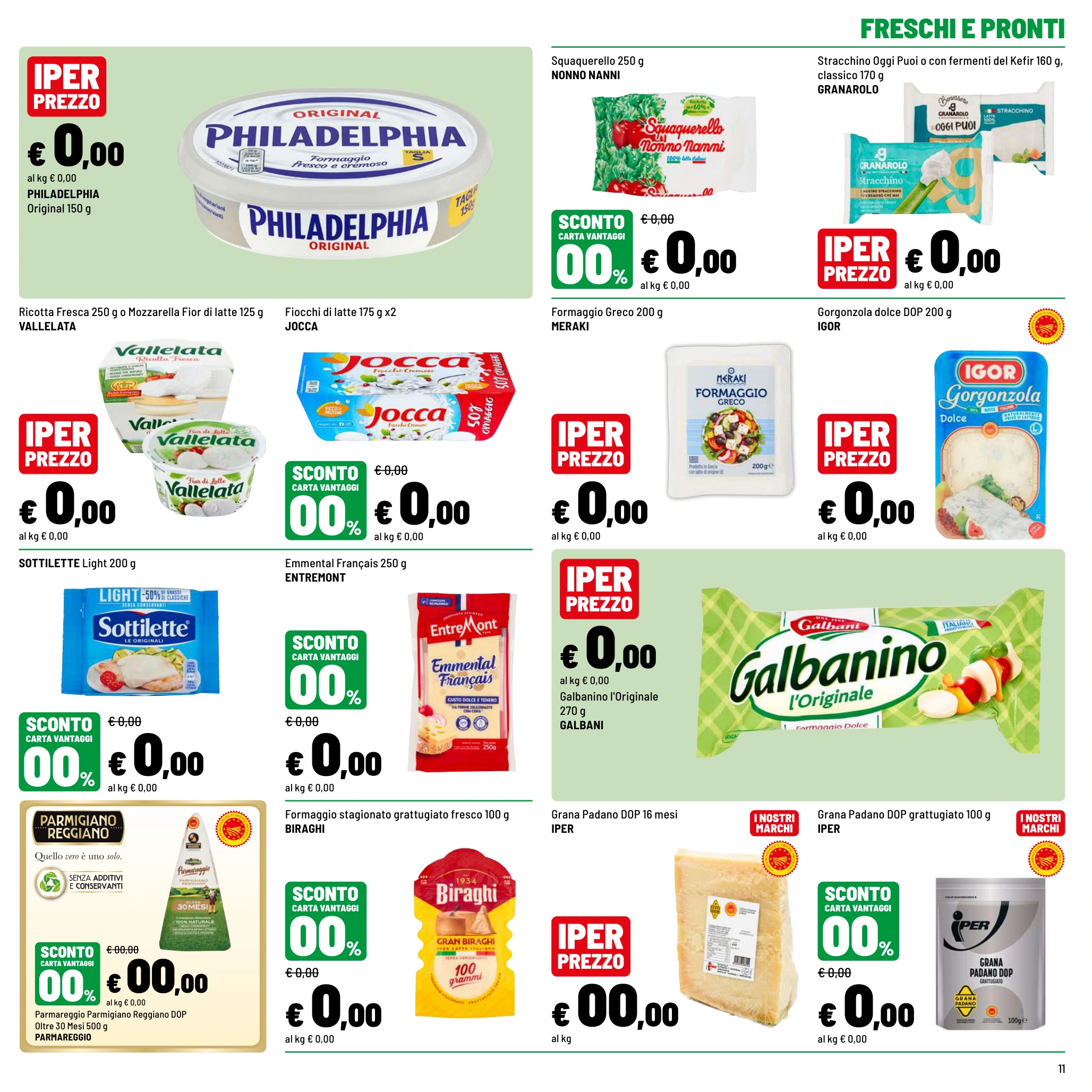 Flyer page 11