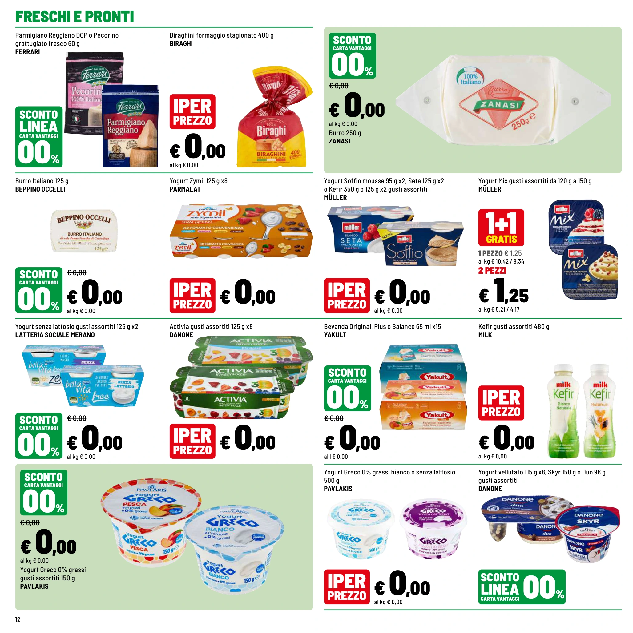 Flyer page 12
