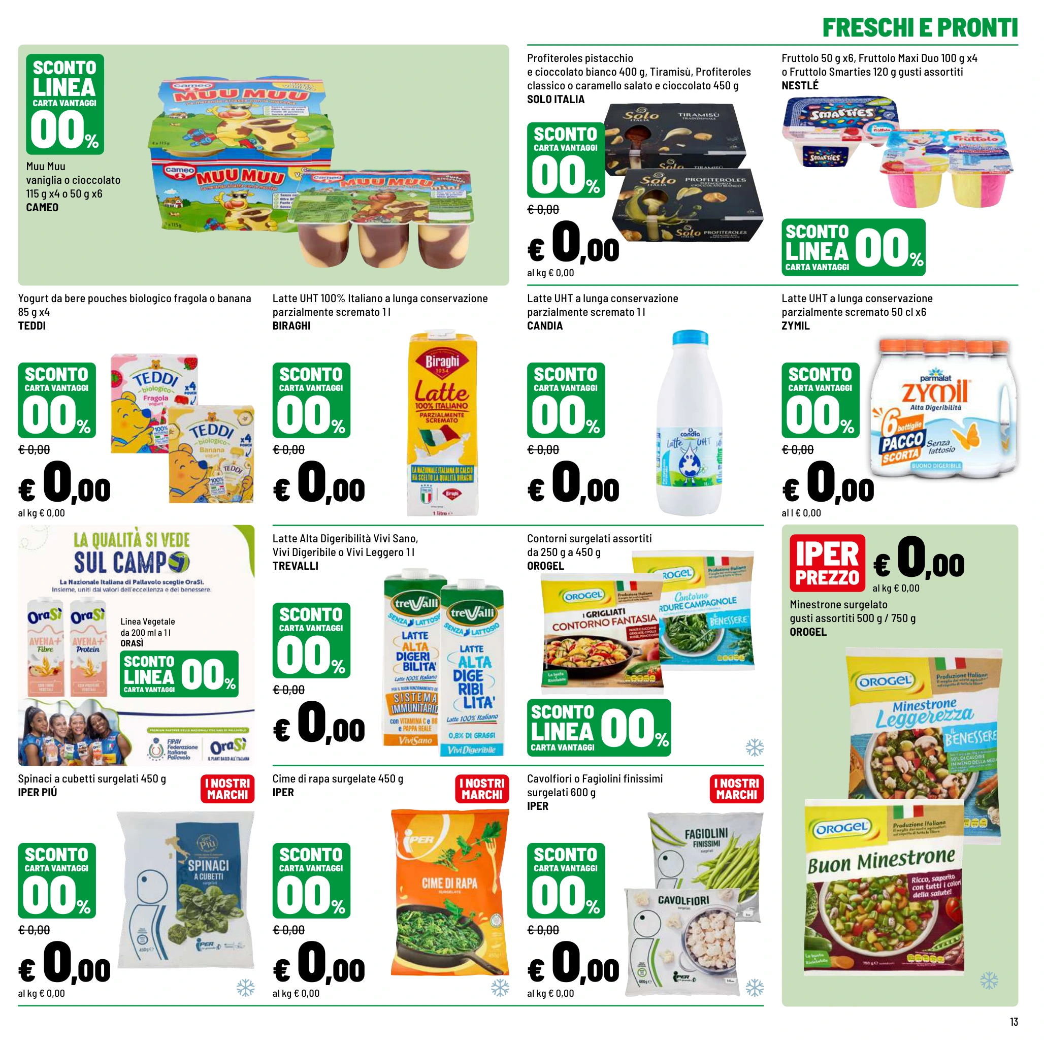 Flyer page 13