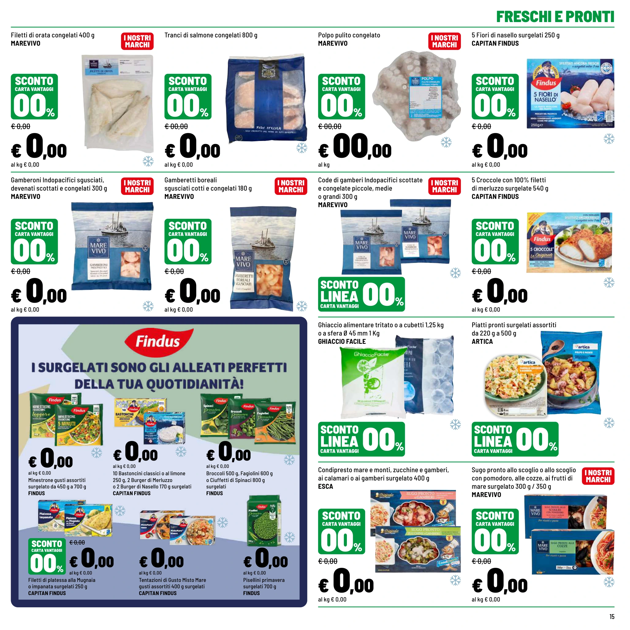 Flyer page 15