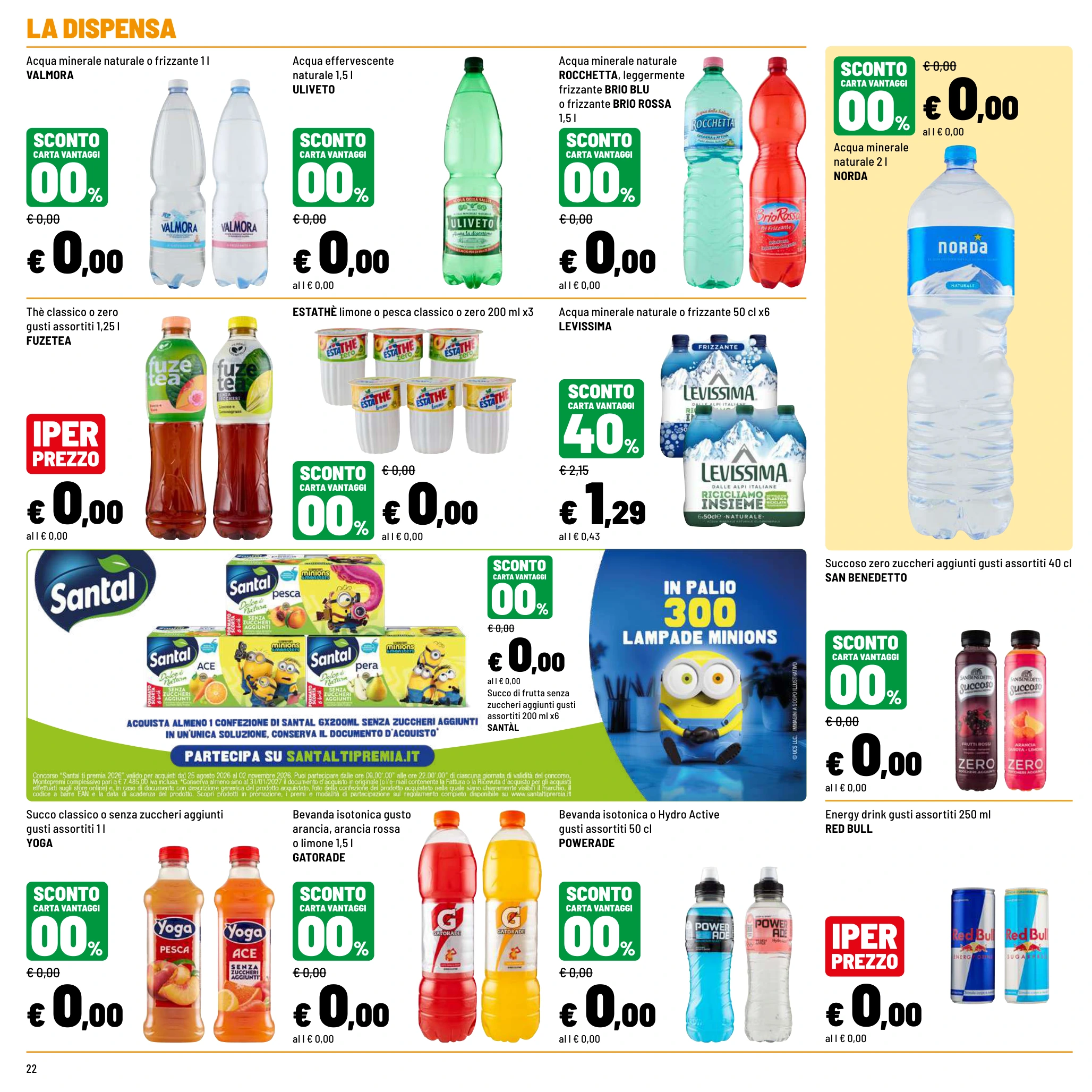 Flyer page 22