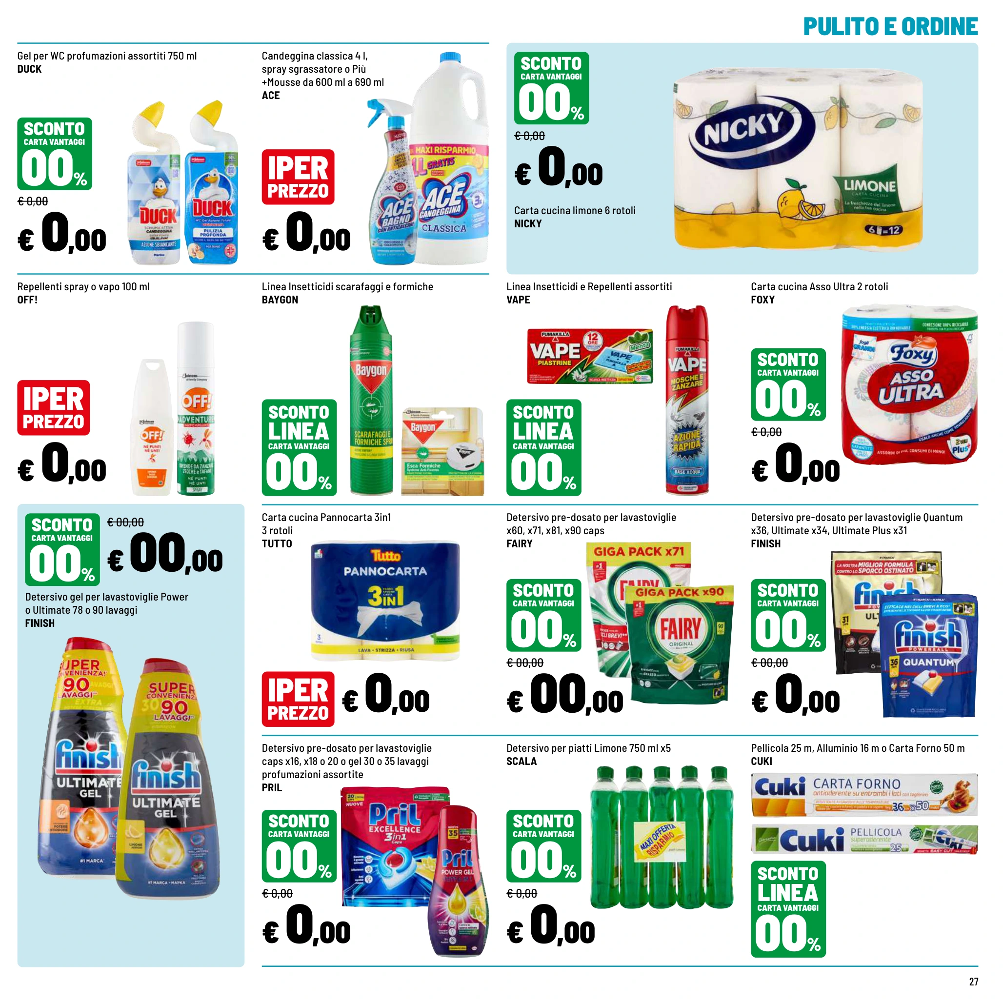 Flyer page 27