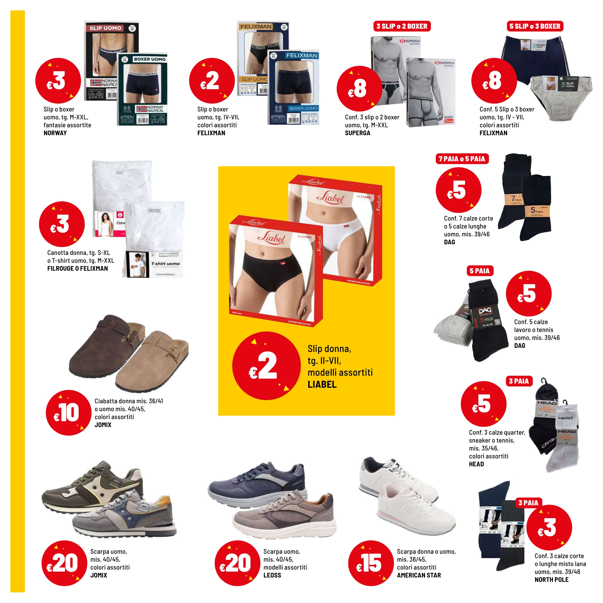Flyer page 30