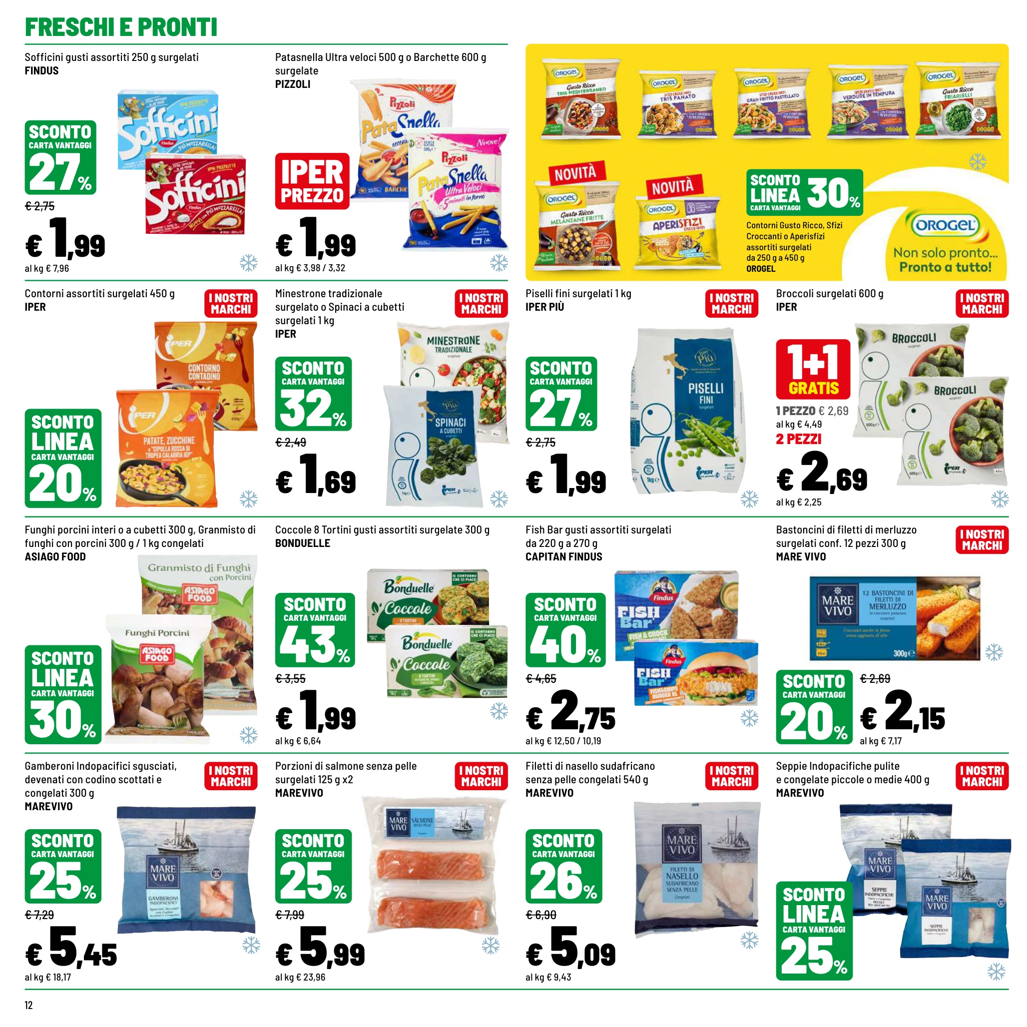 Flyer page 12