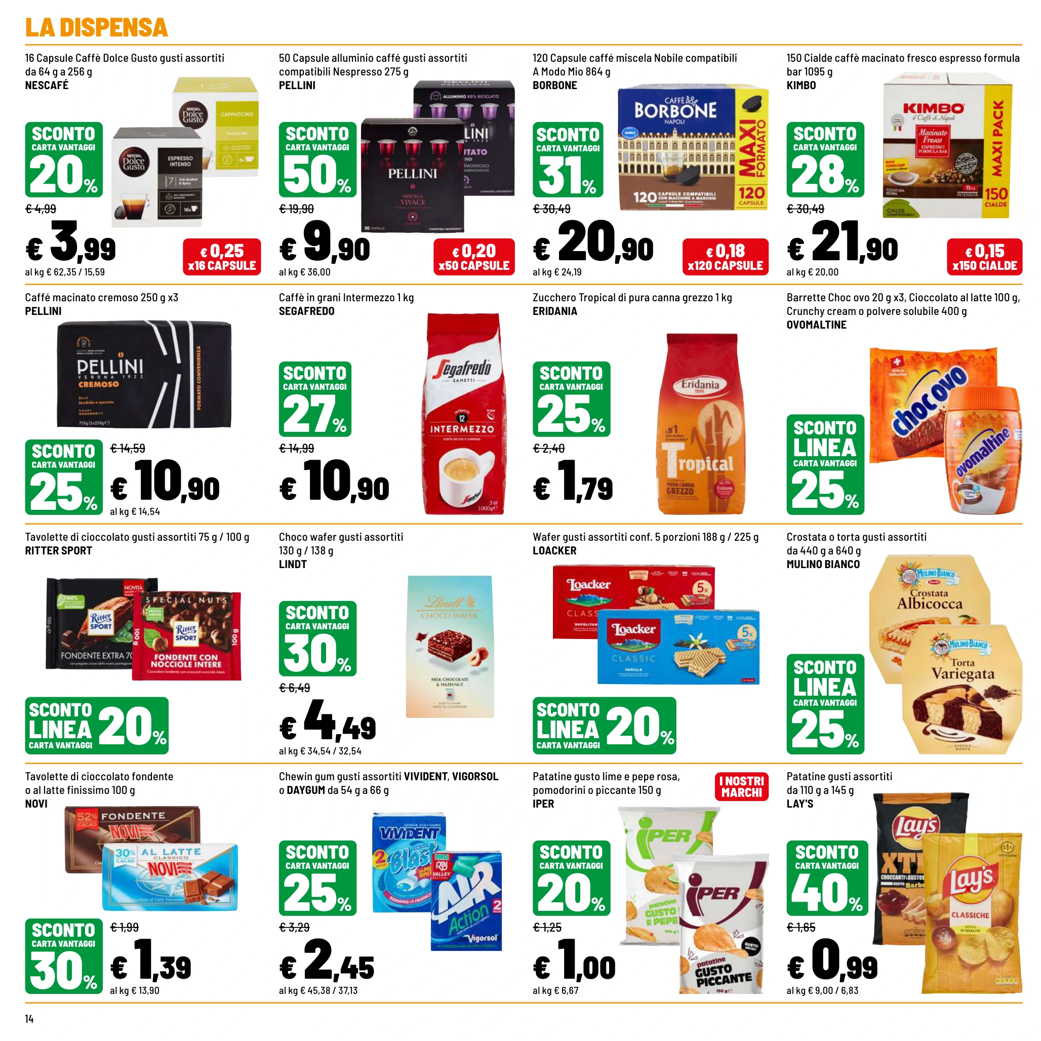 Flyer page 14